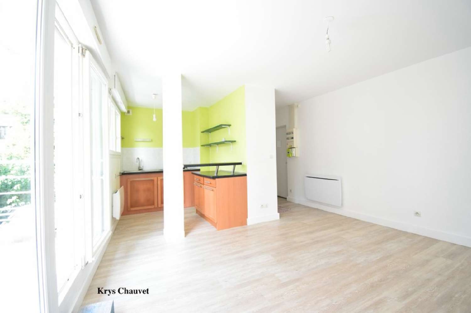  kaufen Wohnung/ Apartment Nantes Loire-Atlantique 5