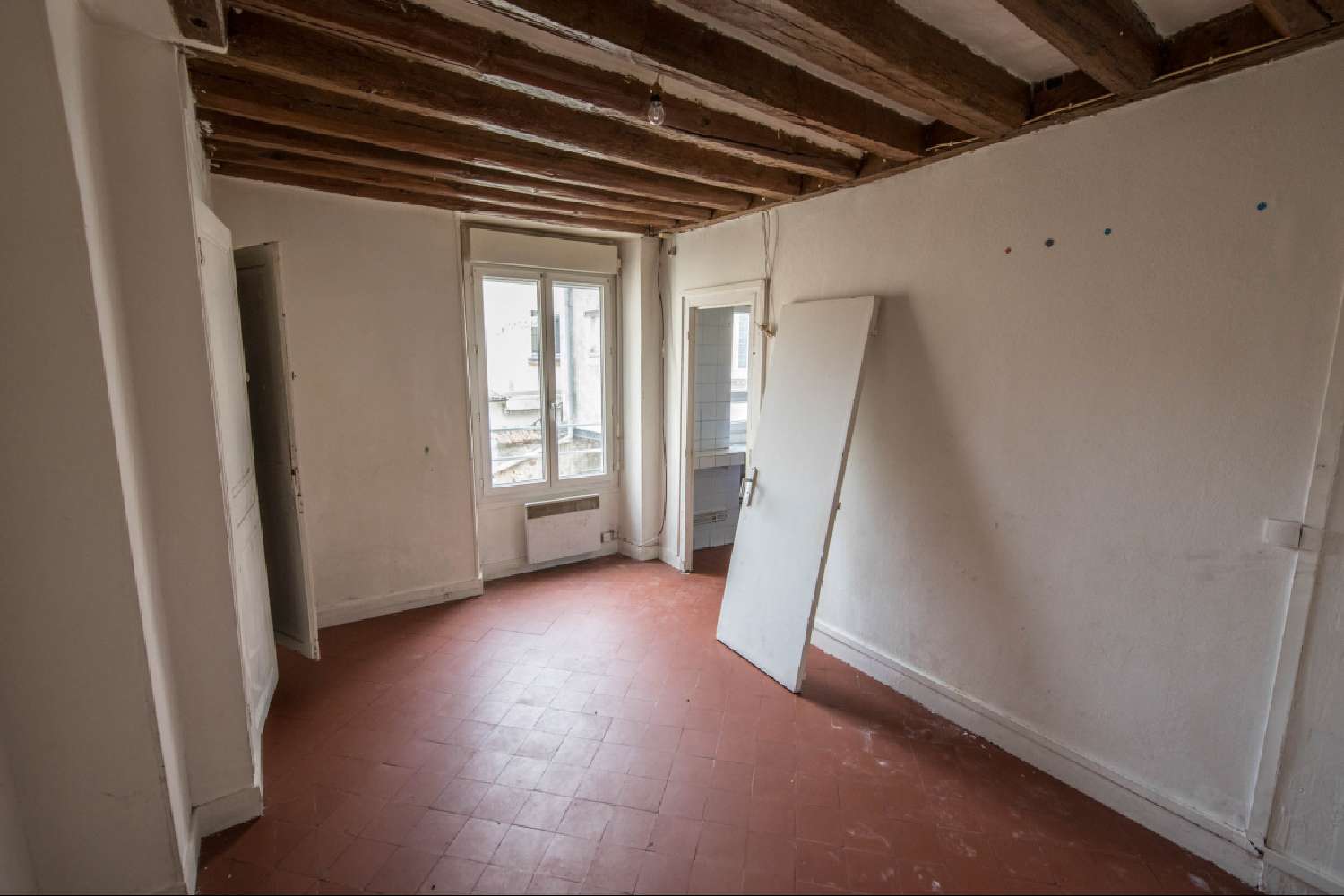  for sale apartment Nemours Seine-et-Marne 3
