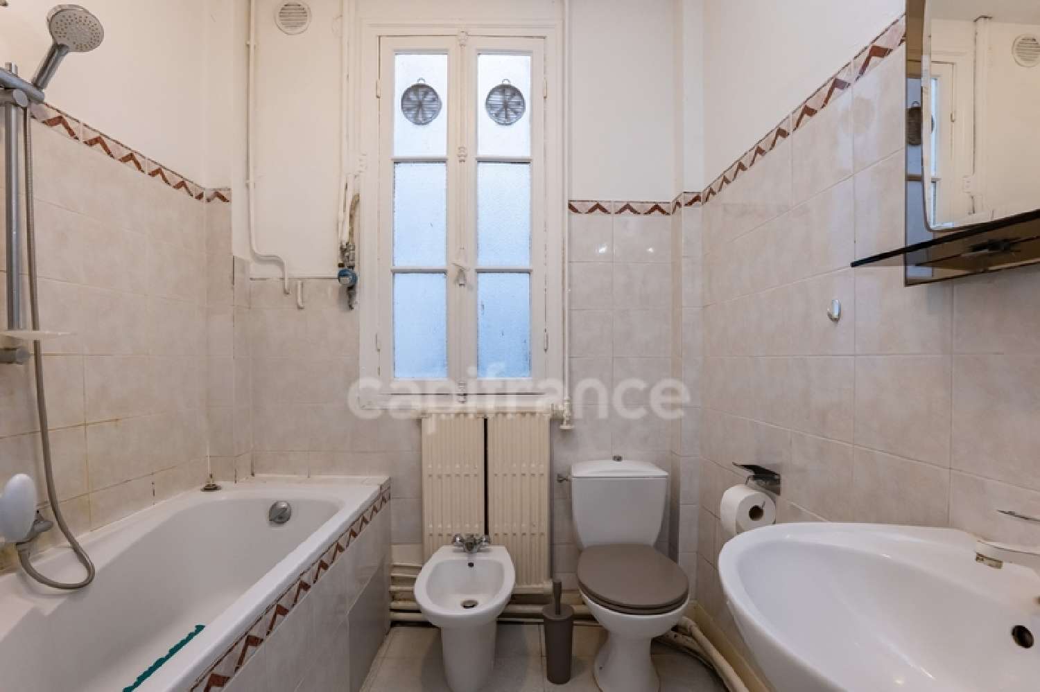  for sale apartment Nice 06200 Alpes-Maritimes 6