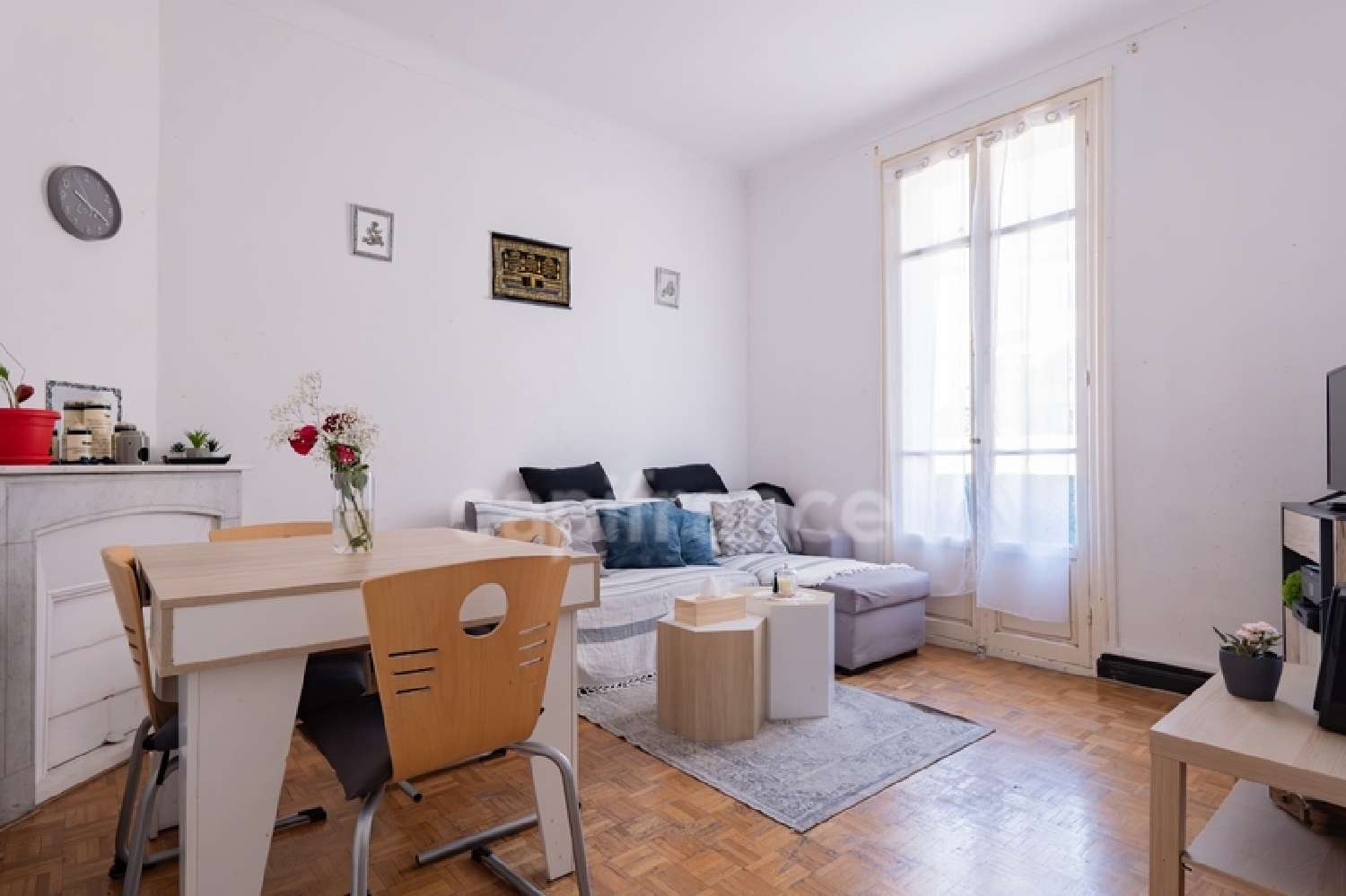  kaufen Wohnung/ Apartment Nice 06200 Alpes-Maritimes 1