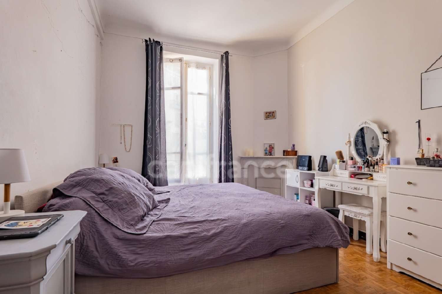  à vendre appartement Nice 06200 Alpes-Maritimes 2