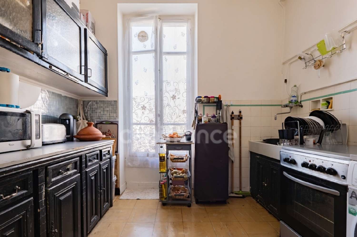  kaufen Wohnung/ Apartment Nice 06200 Alpes-Maritimes 3