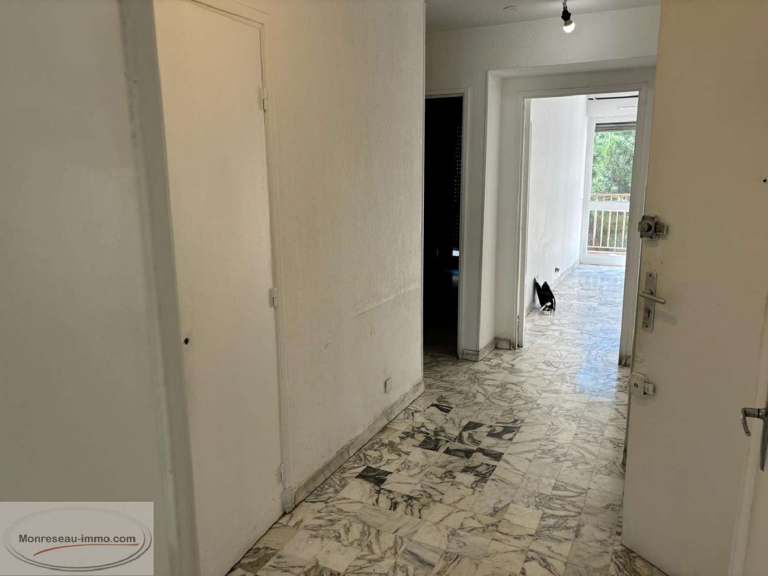  for sale apartment Nice Alpes-Maritimes 5