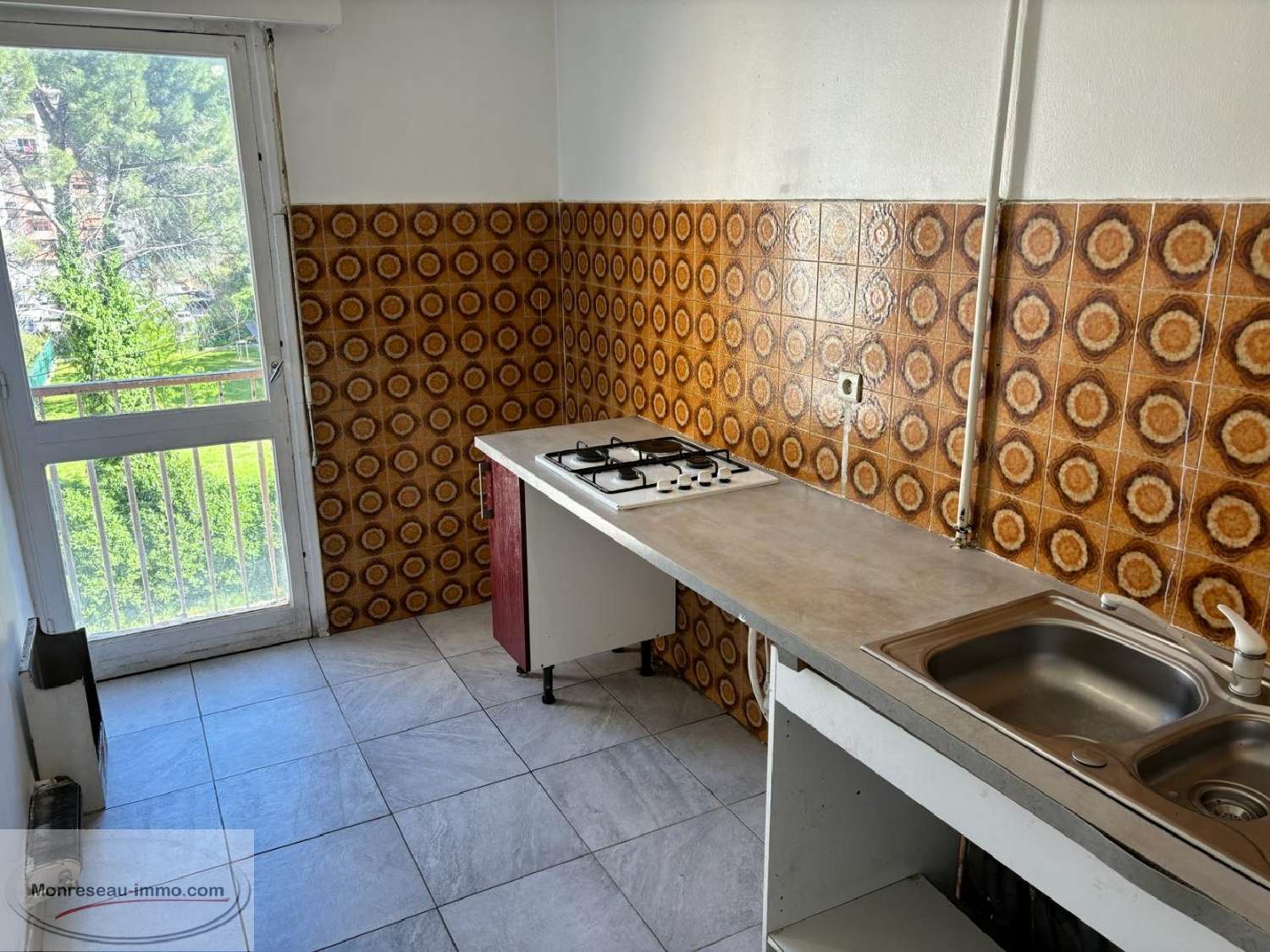  for sale apartment Nice Alpes-Maritimes 7