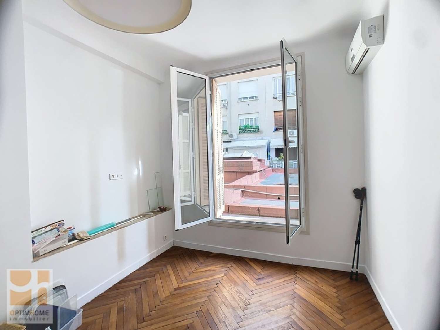  kaufen Wohnung/ Apartment Nice Alpes-Maritimes 6