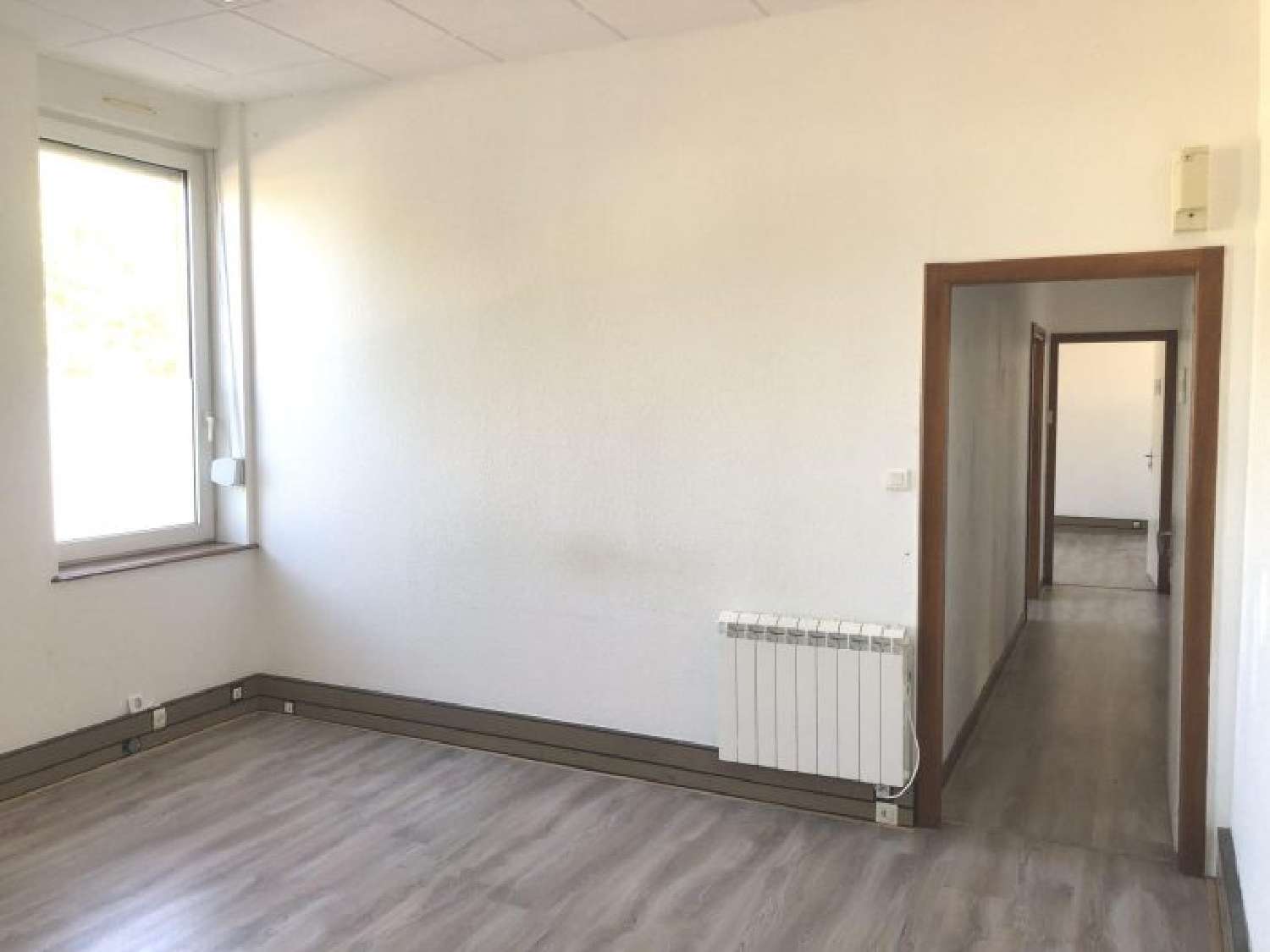 for sale apartment Nilvange Moselle 4
