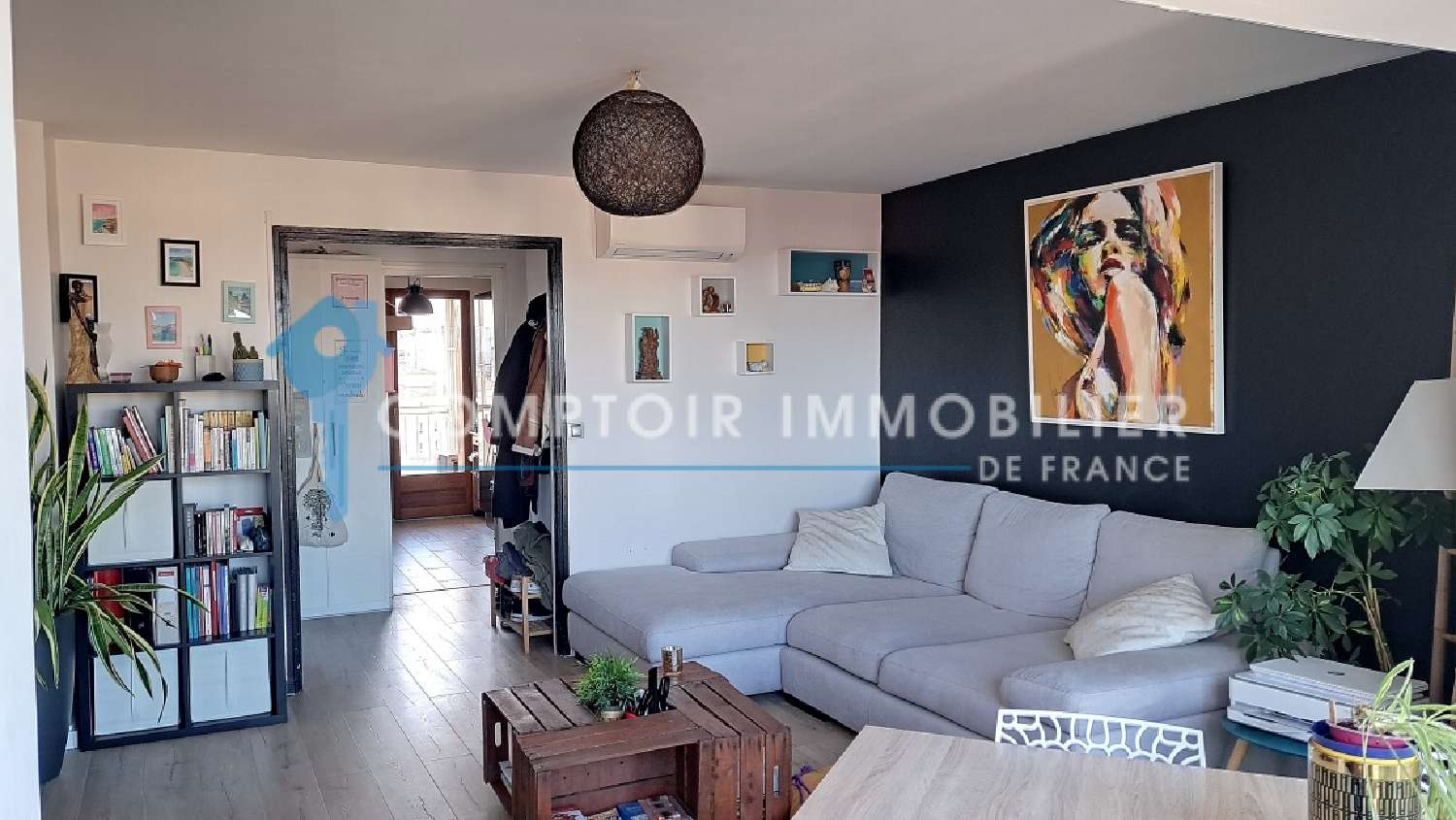 Nîmes Gard Wohnung/ Apartment Bild 6853003