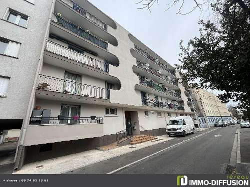 Nîmes Gard Wohnung/ Apartment foto