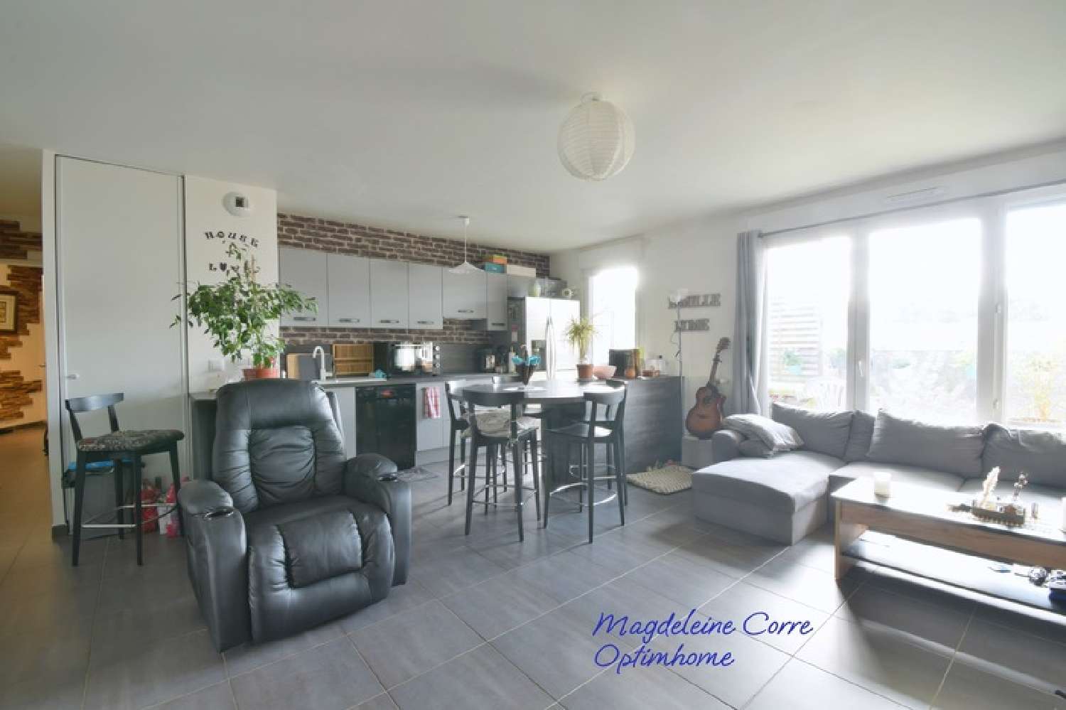  kaufen Wohnung/ Apartment Noisy-le-Grand Seine-Saint-Denis 3