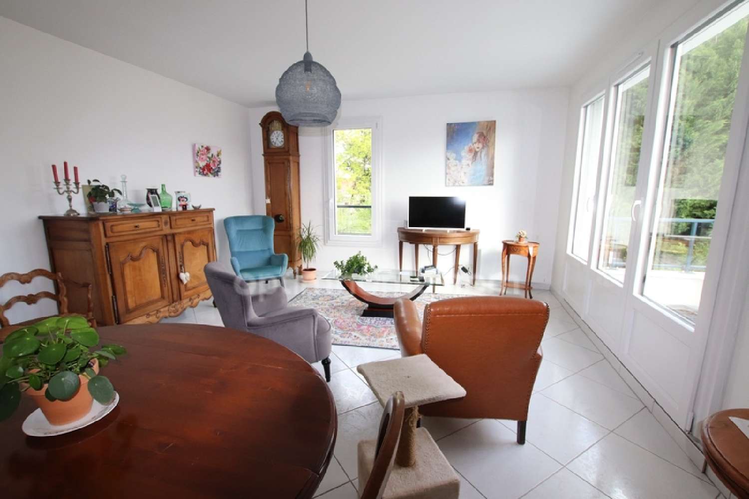  kaufen Wohnung/ Apartment Olivet Loiret 1