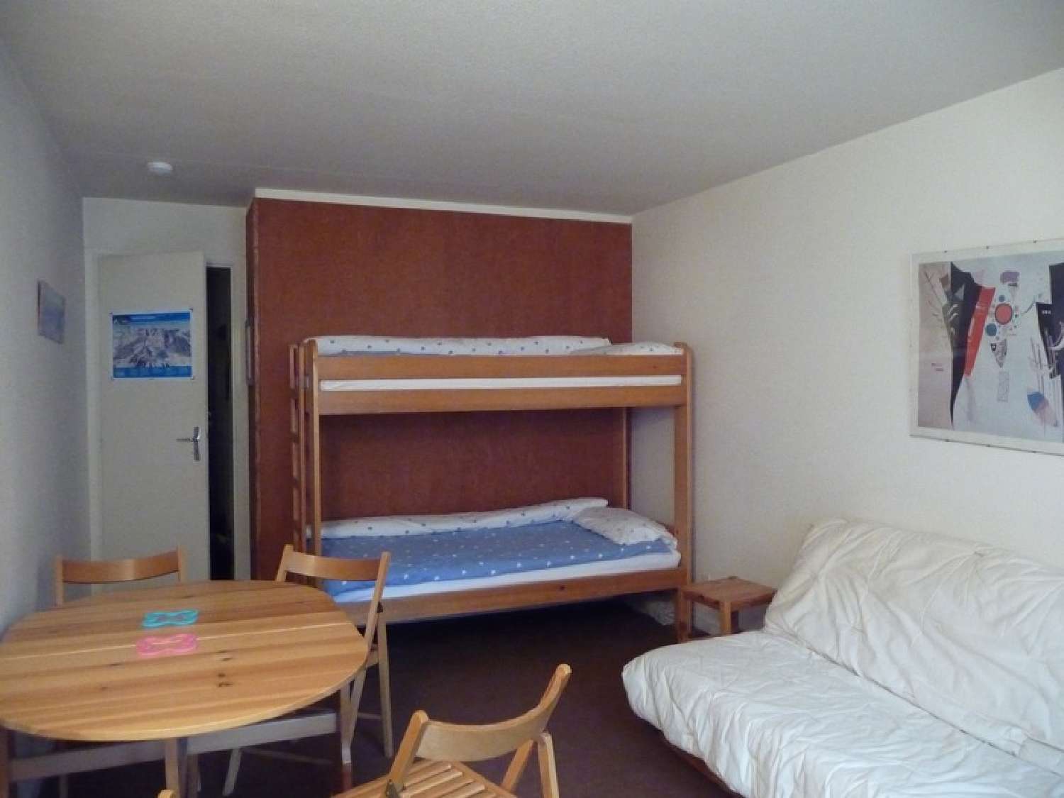  kaufen Wohnung/ Apartment Loucrup Hautes-Pyrénées 2