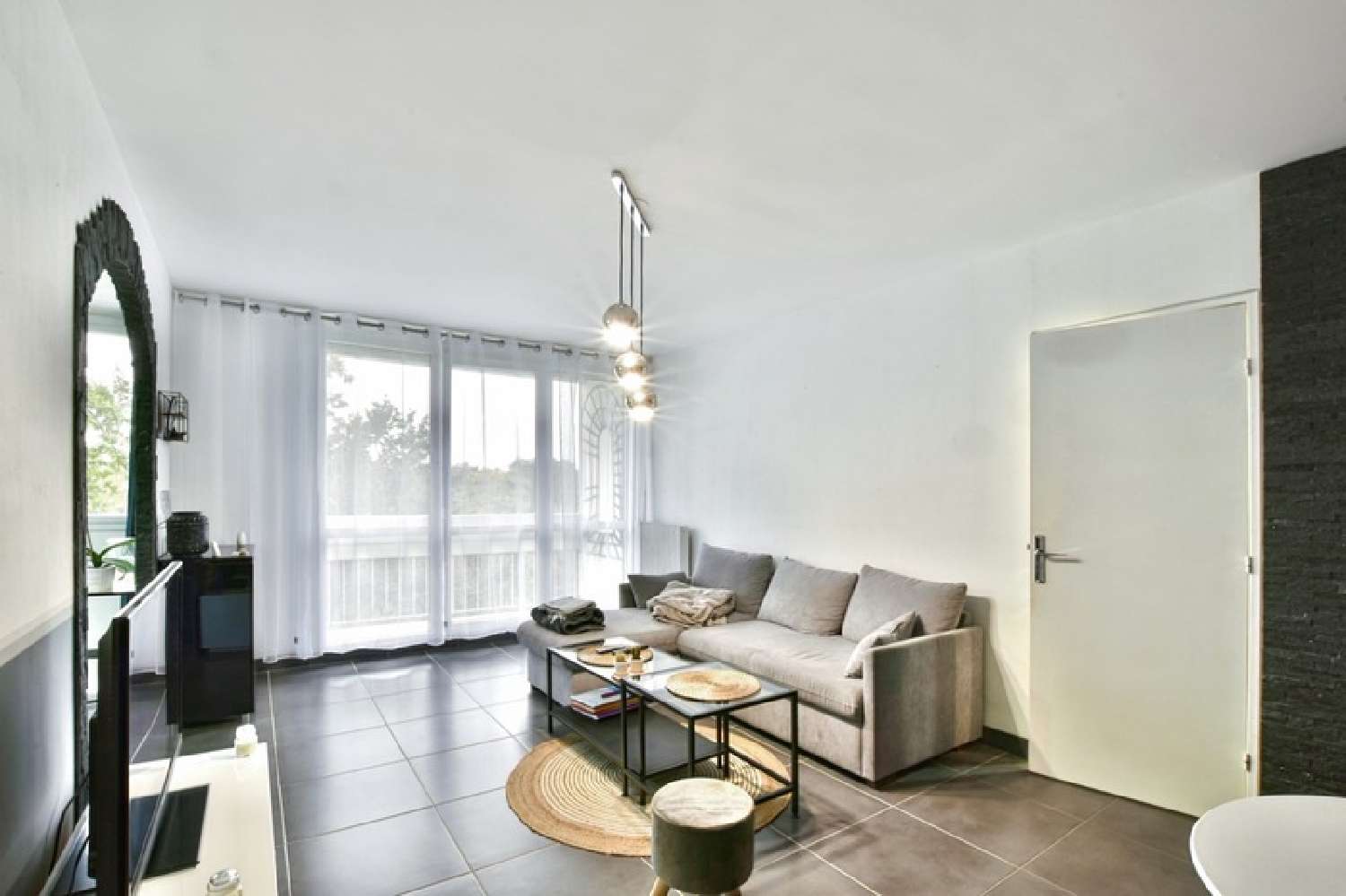  kaufen Wohnung/ Apartment Orléans 45100 Loiret 1