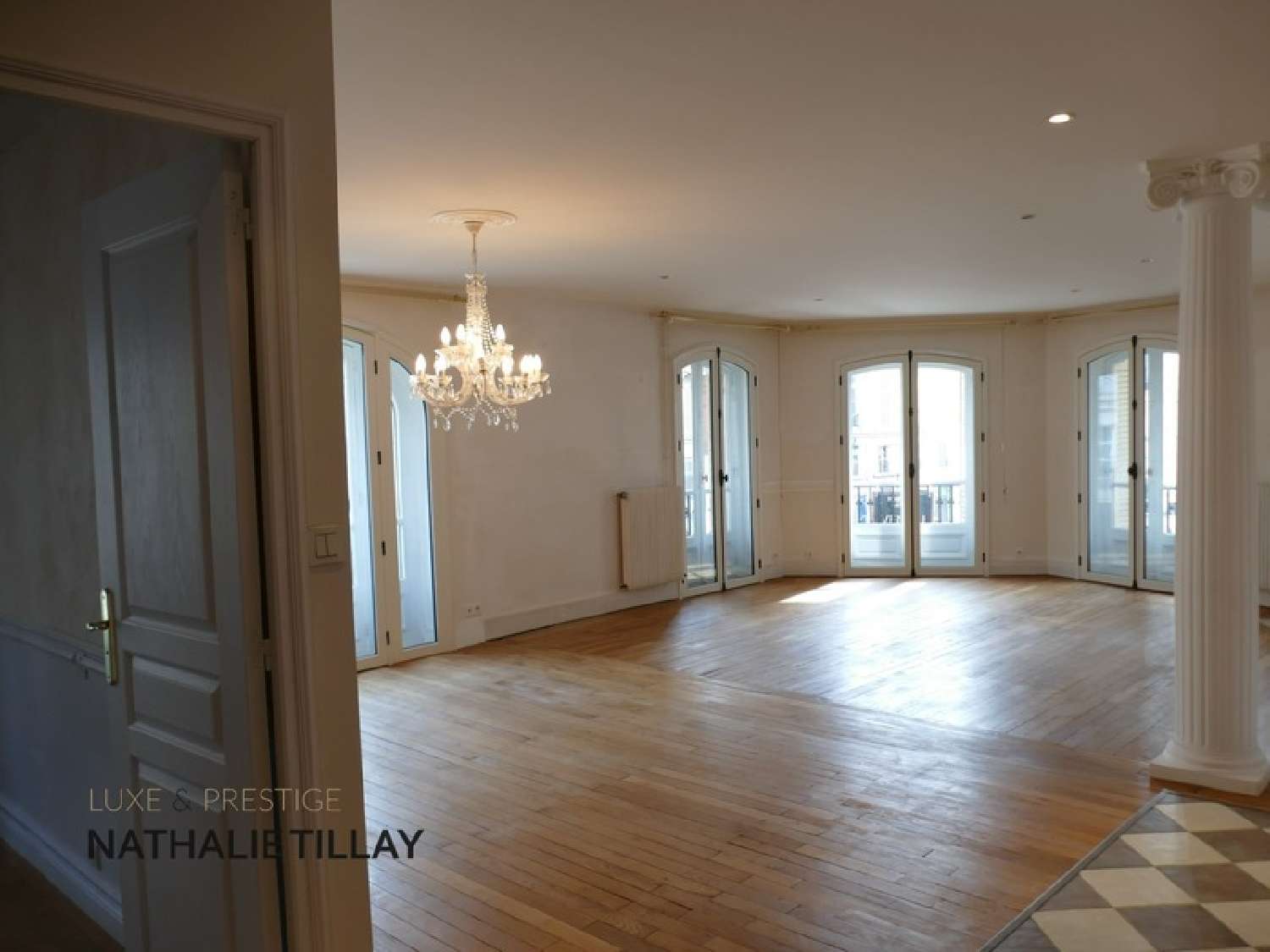  kaufen Wohnung/ Apartment Orléans Loiret 7
