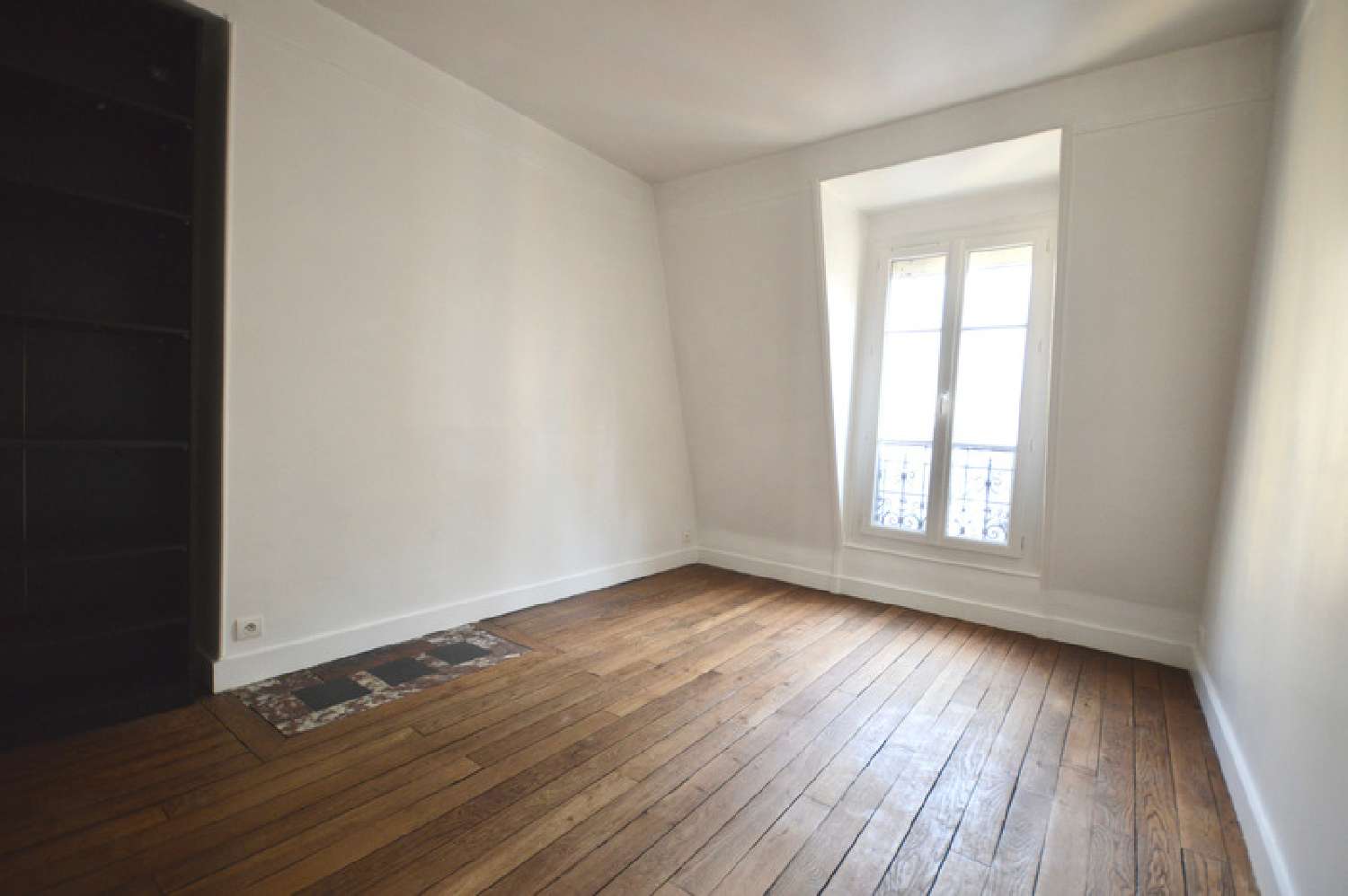  kaufen Wohnung/ Apartment Paris 15e Arrondissement Paris (Seine) 3