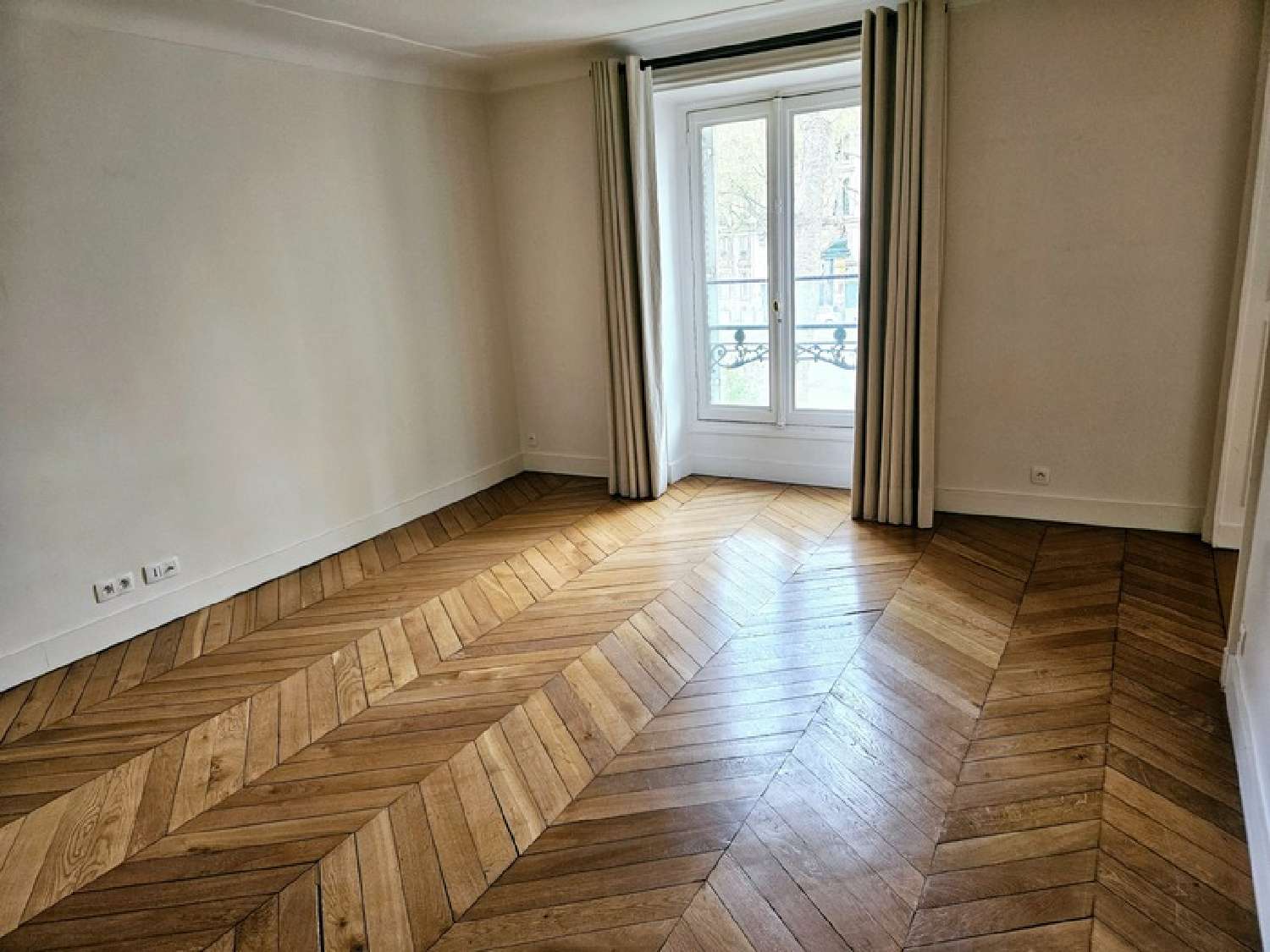  kaufen Wohnung/ Apartment Paris 17e Arrondissement Paris (Seine) 8
