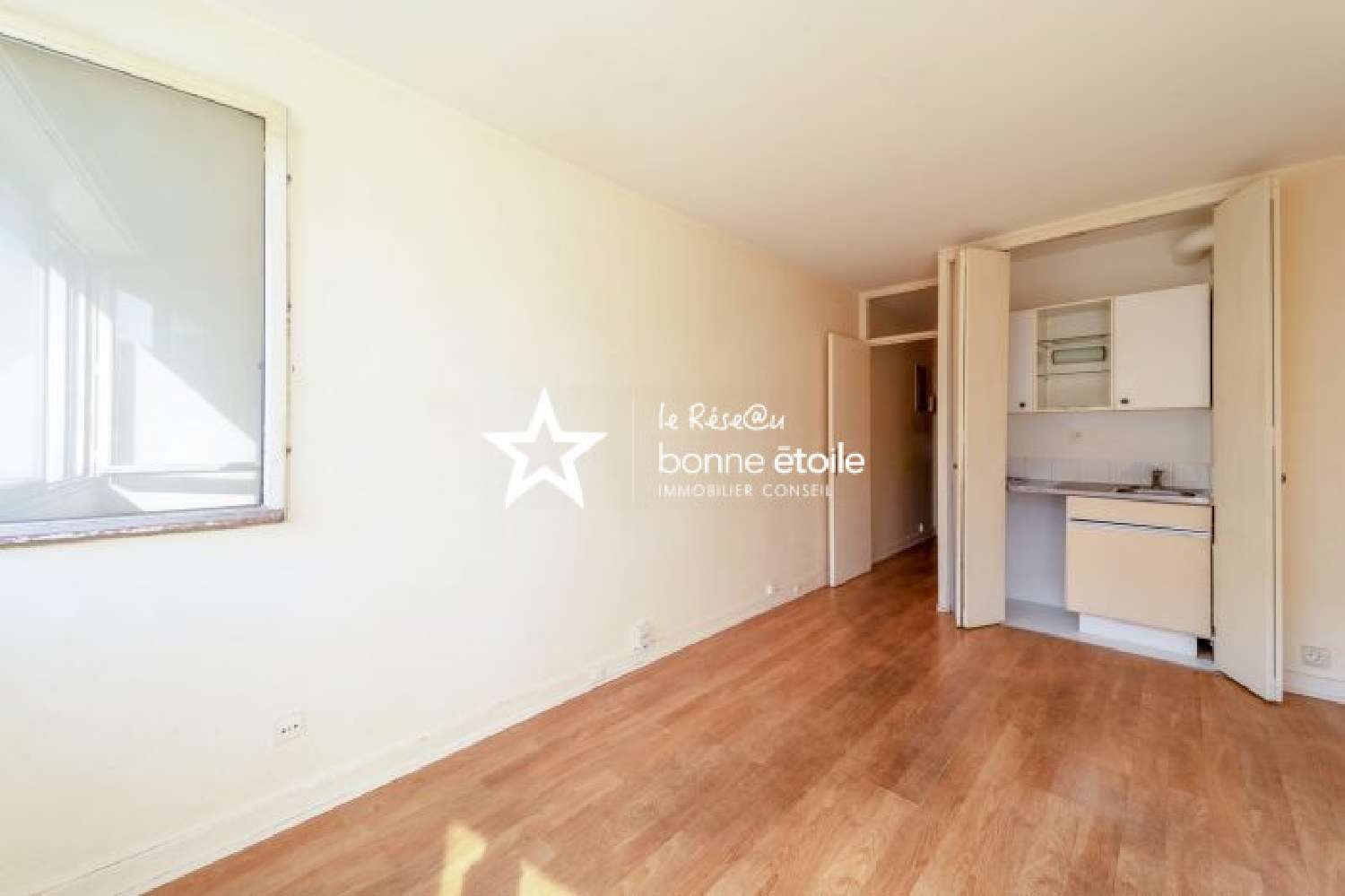  à vendre appartement Paris 19e Arrondissement Paris (Seine) 4