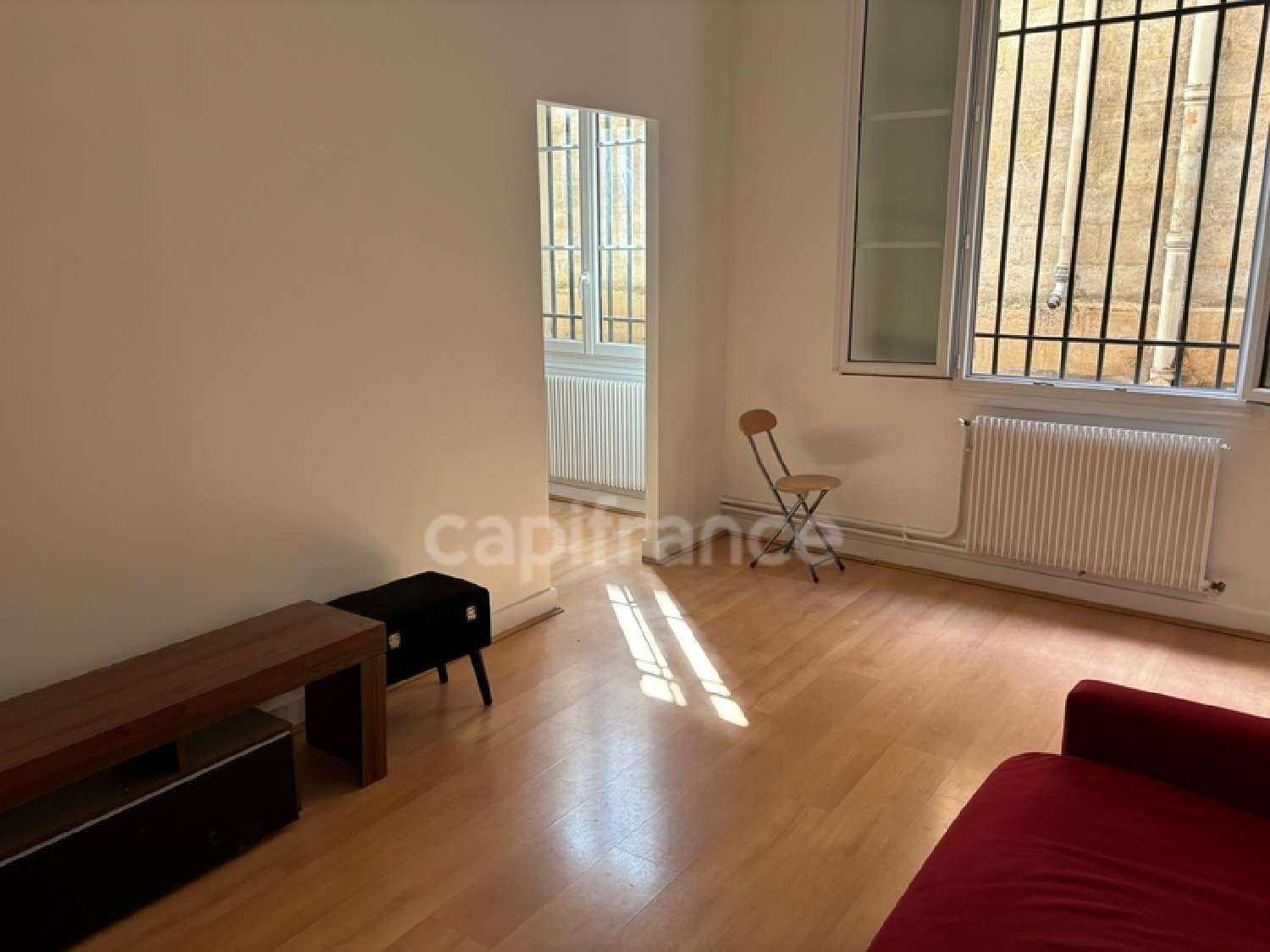  kaufen Wohnung/ Apartment Paris 5e Arrondissement Paris (Seine) 5