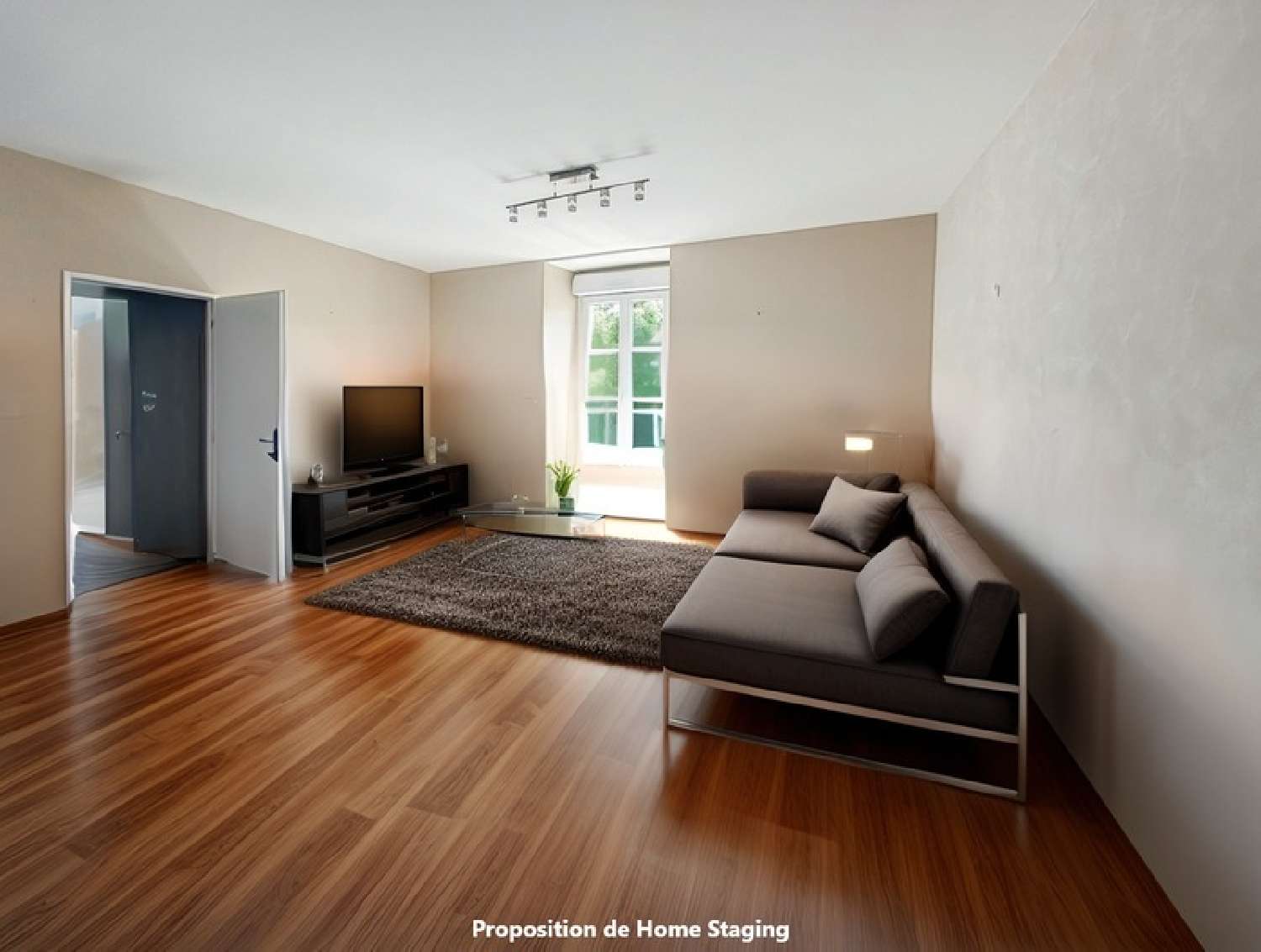  kaufen Wohnung/ Apartment Poitiers Vienne 1