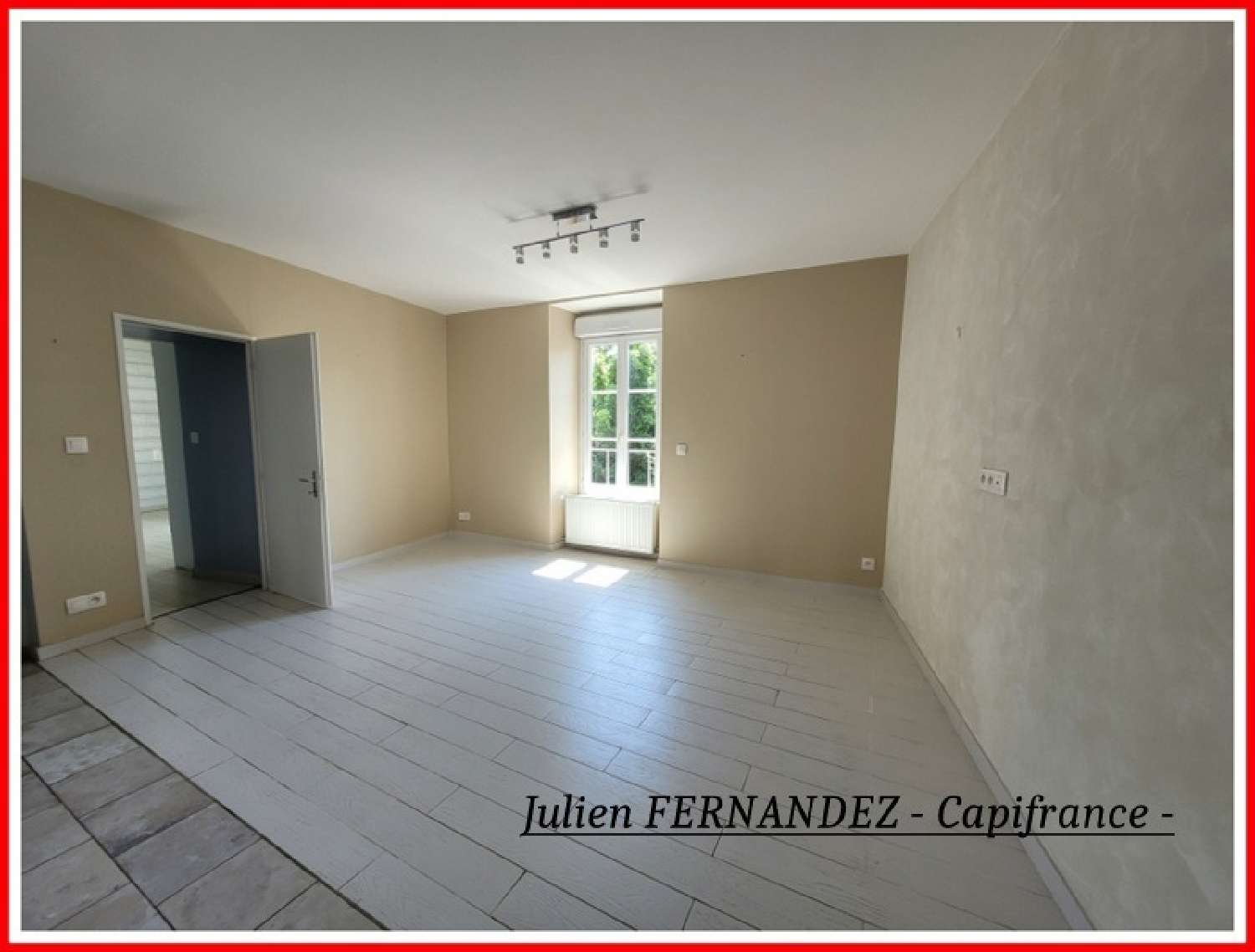  for sale apartment Poitiers Vienne 2