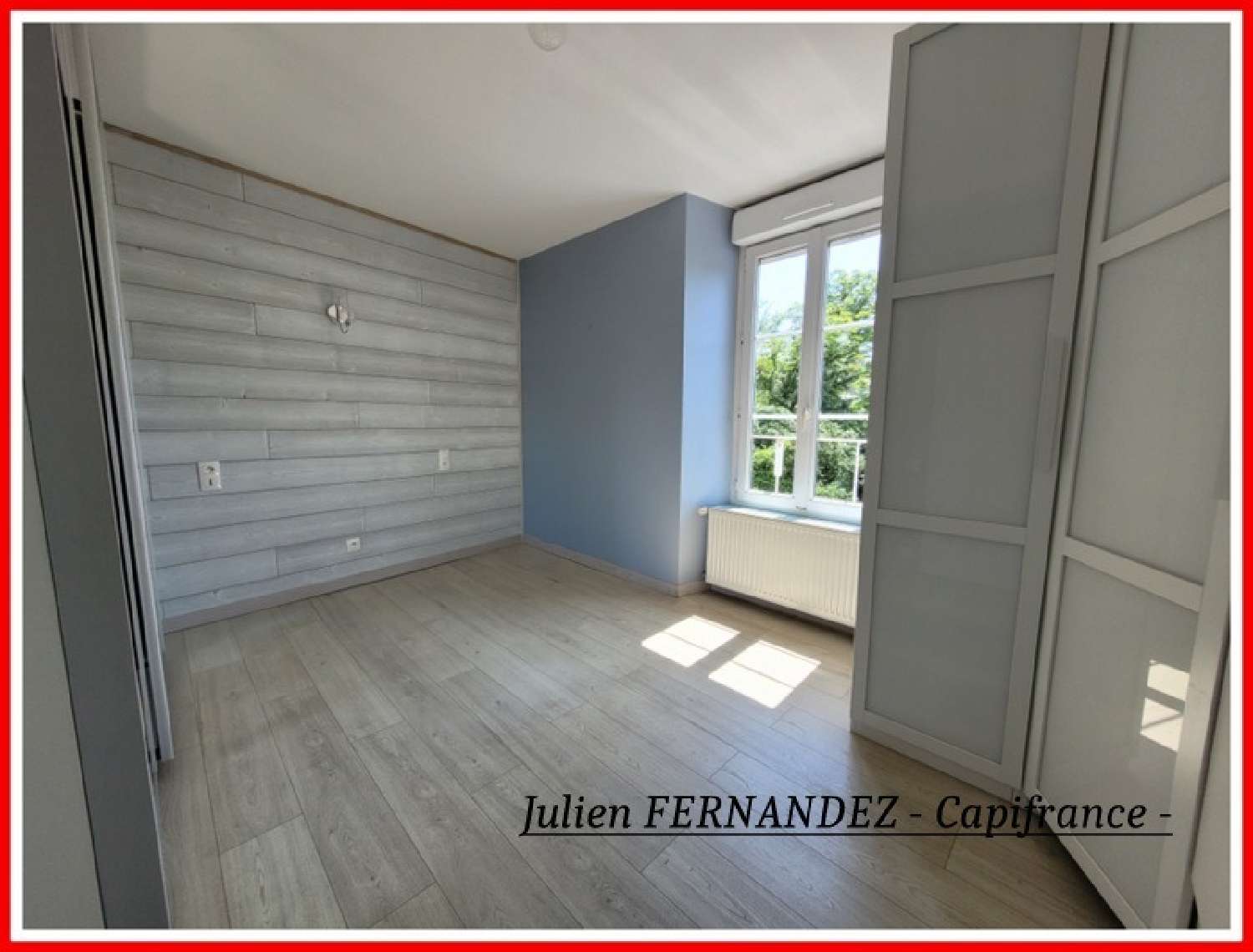  for sale apartment Poitiers Vienne 4