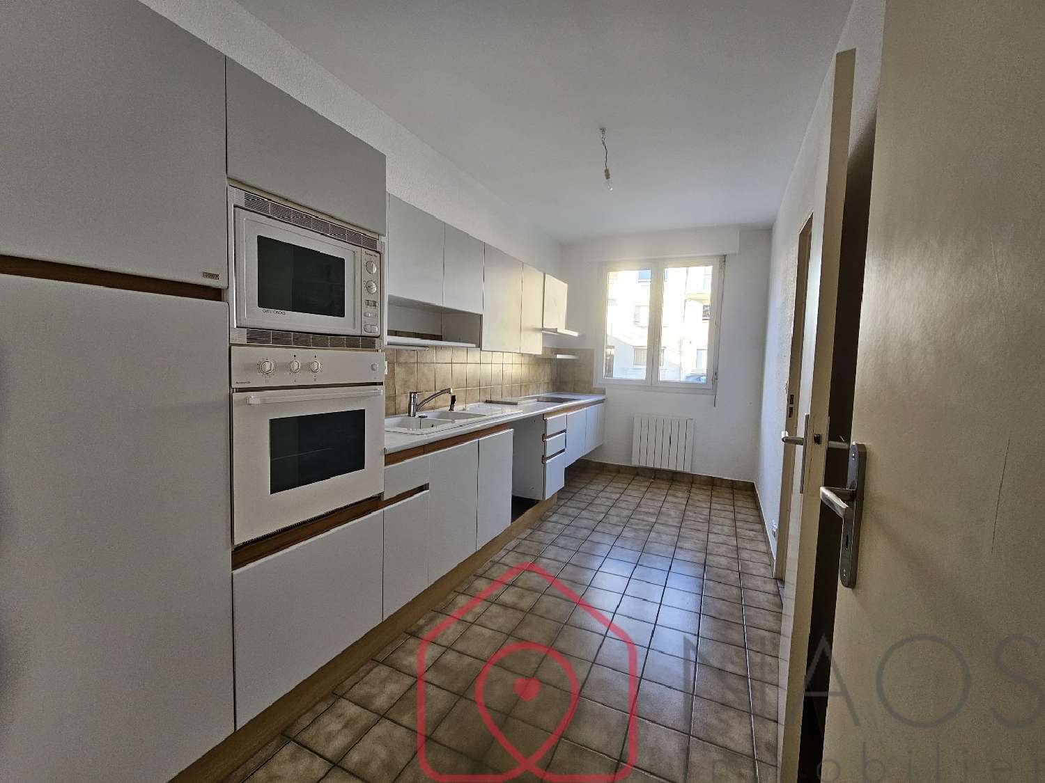  kaufen Wohnung/ Apartment Poitiers Vienne 4