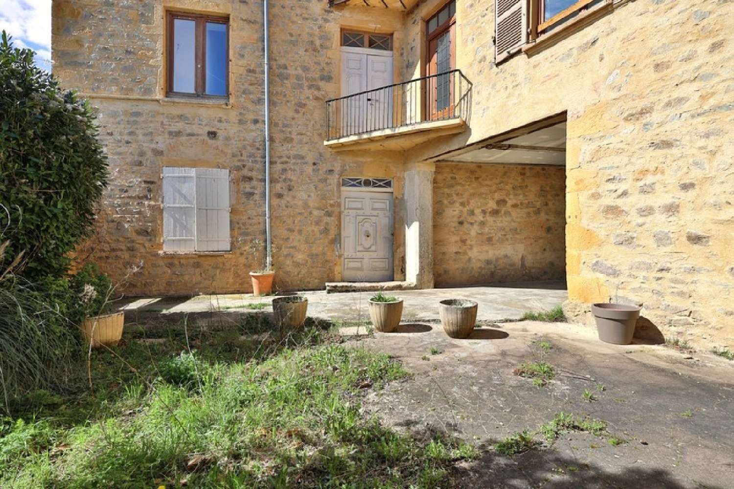  for sale apartment Pontcharra-sur-Turdine Rhône 6