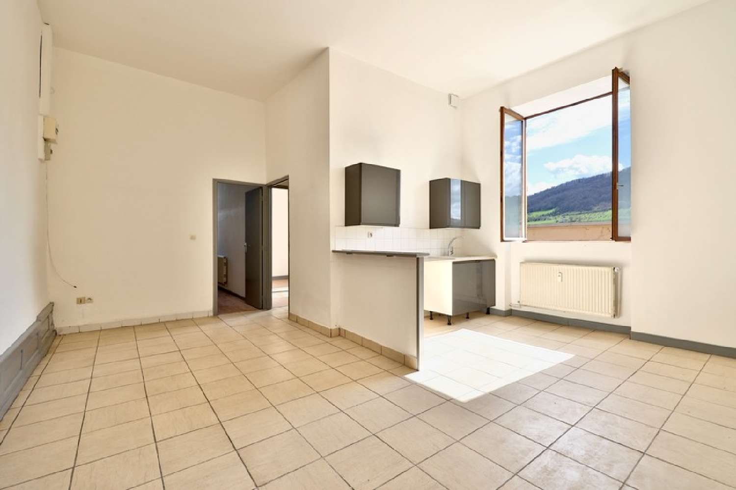  kaufen Wohnung/ Apartment Pontcharra-sur-Turdine Rhône 2