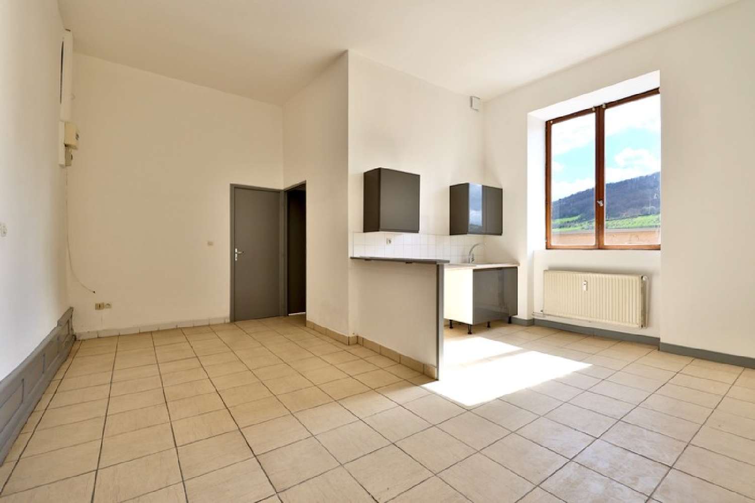  for sale apartment Pontcharra-sur-Turdine Rhône 8