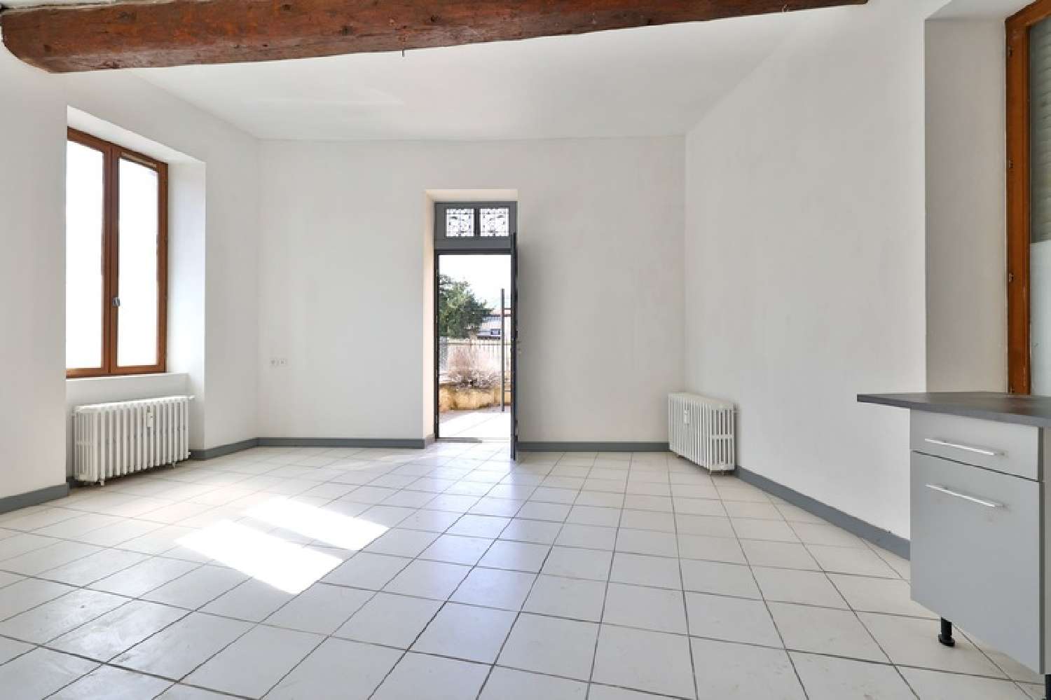  kaufen Wohnung/ Apartment Pontcharra-sur-Turdine Rhône 4