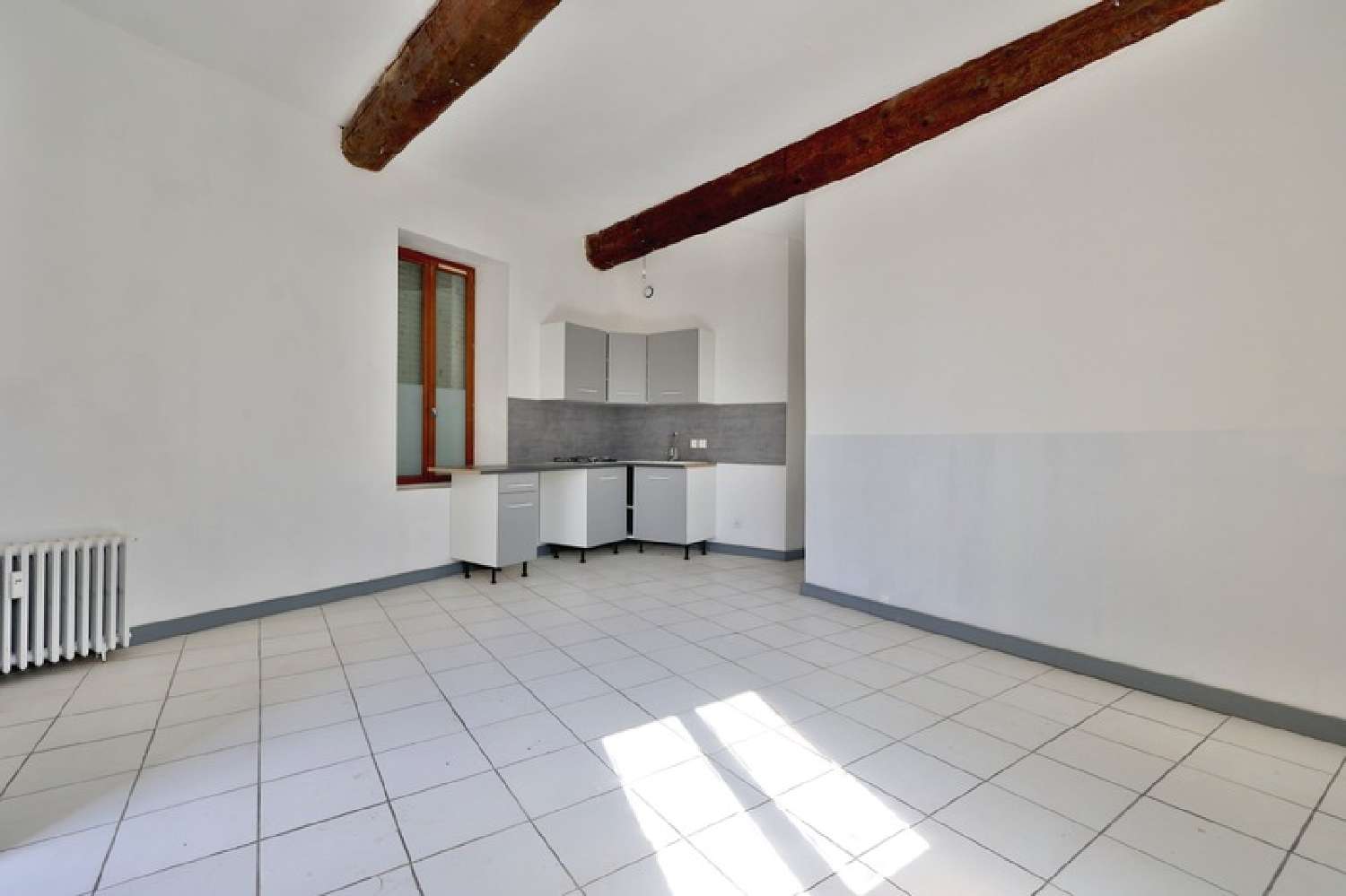  à vendre appartement Pontcharra-sur-Turdine Rhône 6