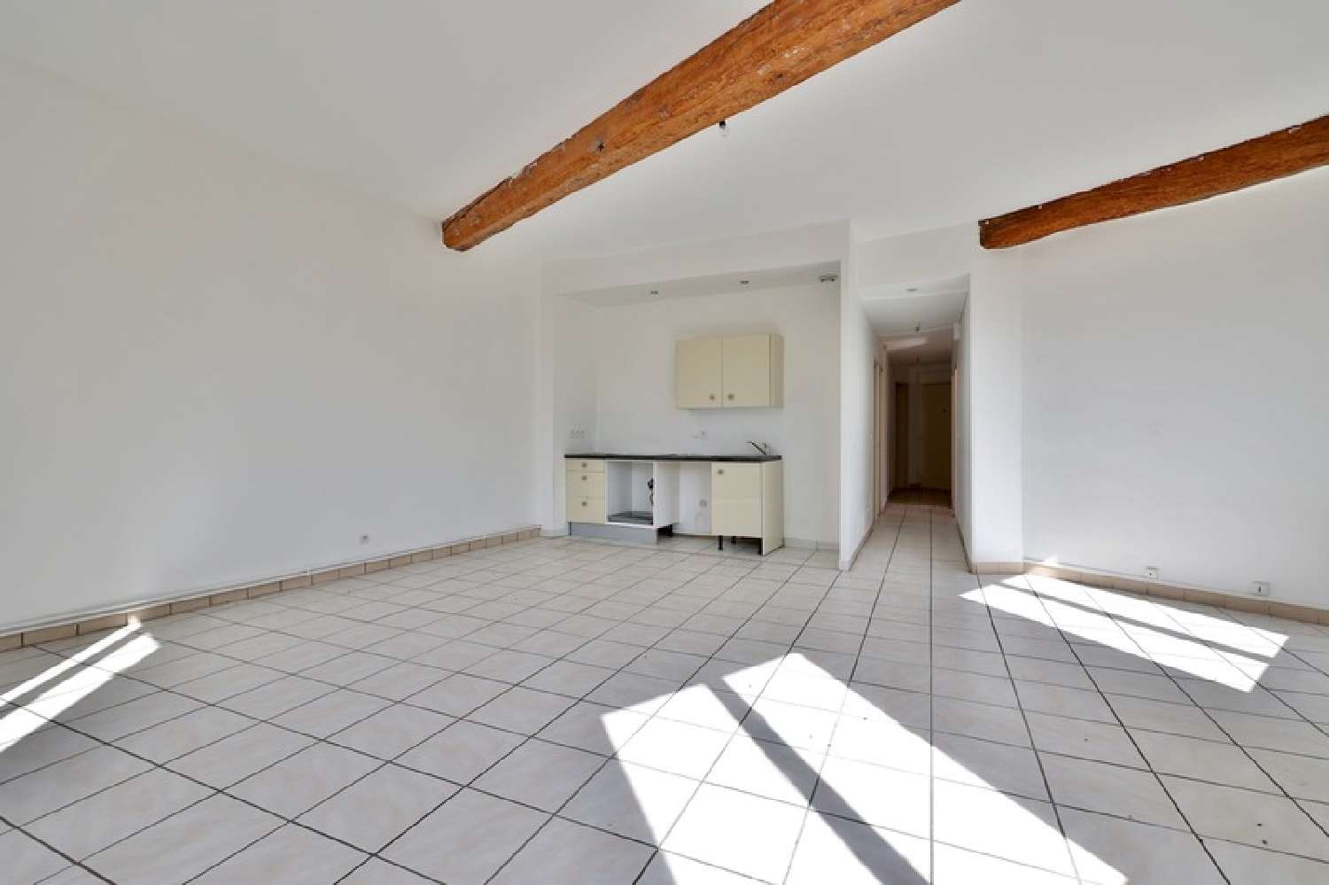 for sale apartment Pontcharra-sur-Turdine Rhône 1