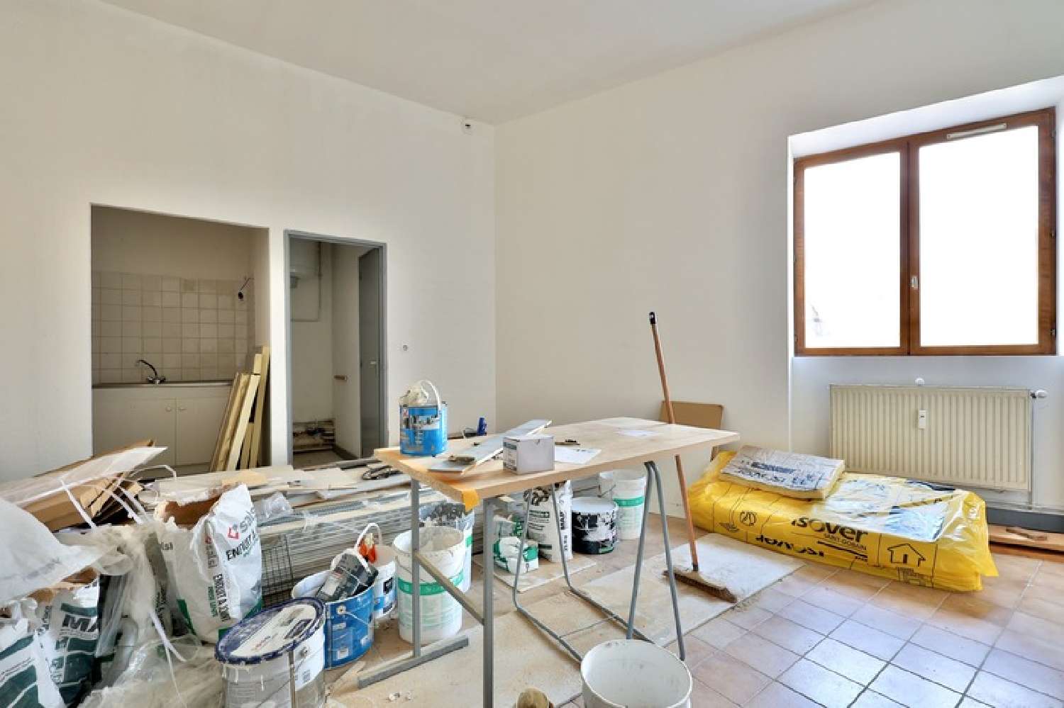  for sale apartment Pontcharra-sur-Turdine Rhône 4