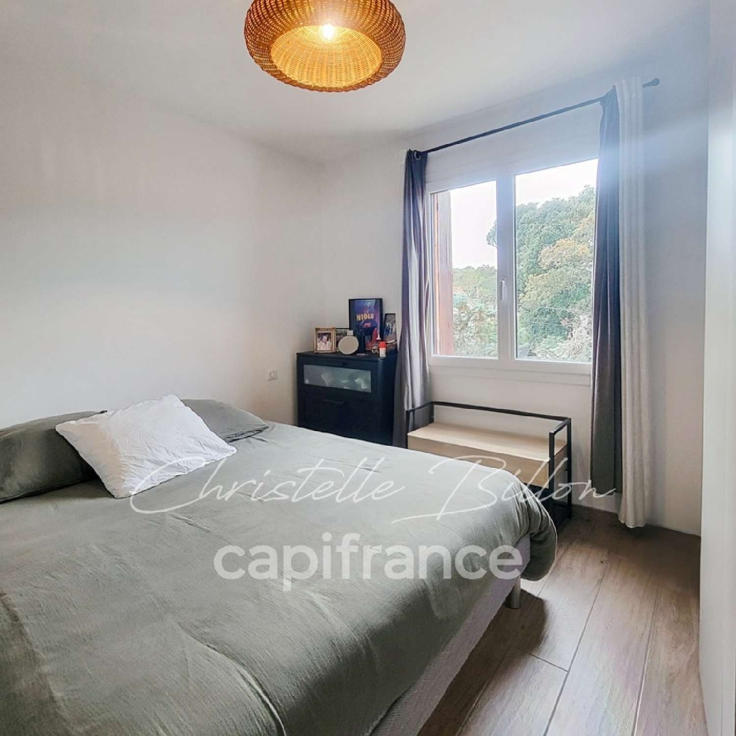  kaufen Wohnung/ Apartment Porto-Vecchio Corse-du-Sud 5