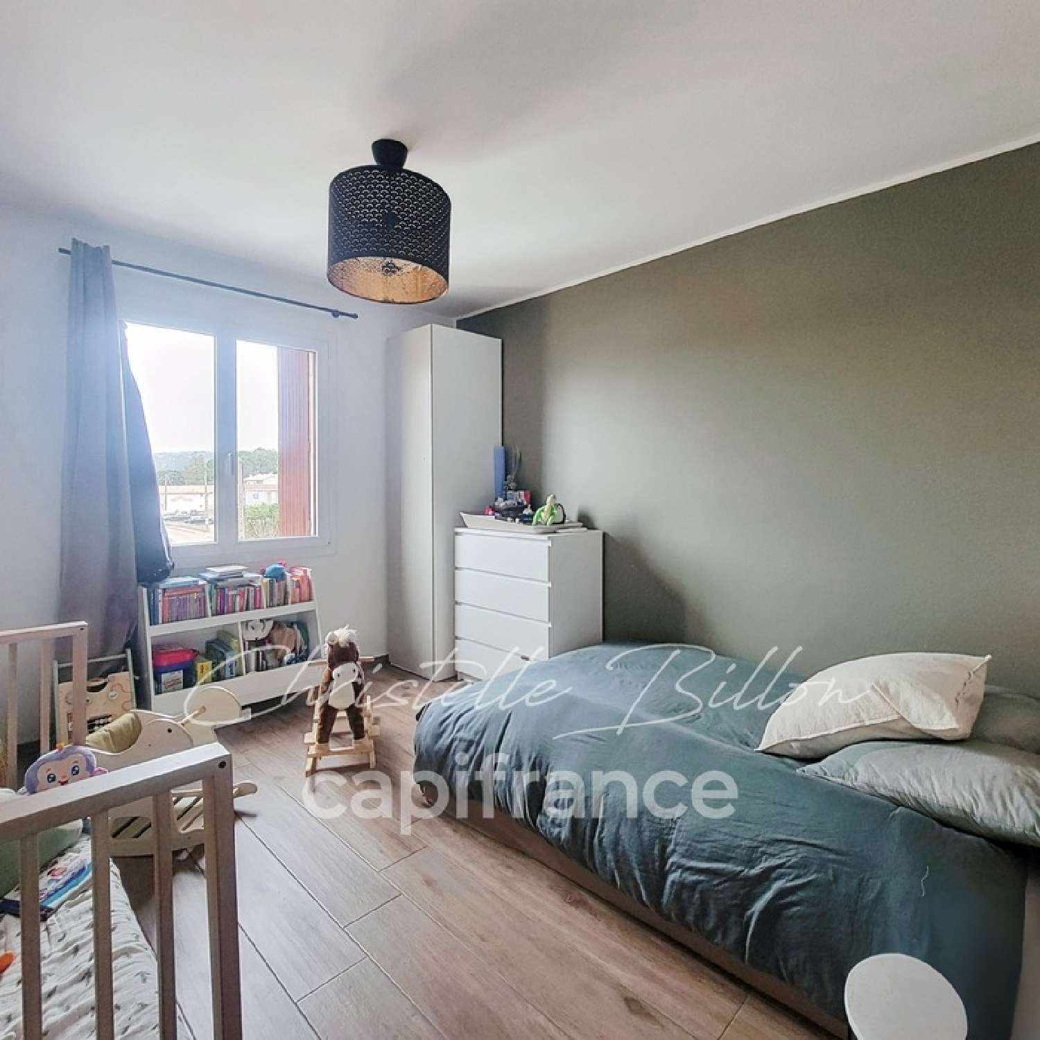  kaufen Wohnung/ Apartment Porto-Vecchio Corse-du-Sud 6