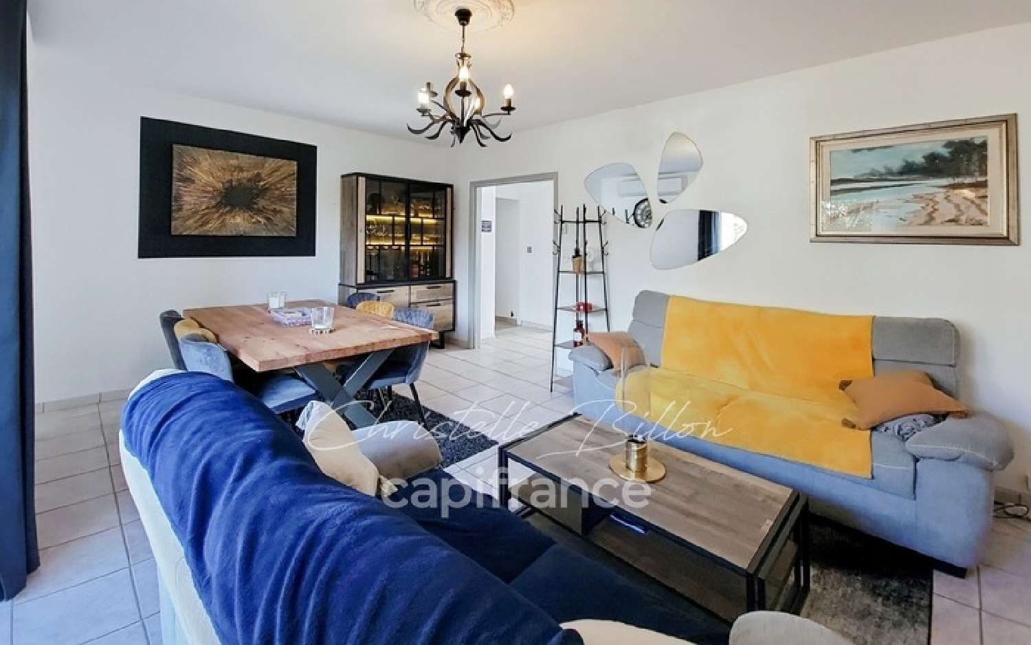  kaufen Wohnung/ Apartment Porto-Vecchio Corse-du-Sud 2