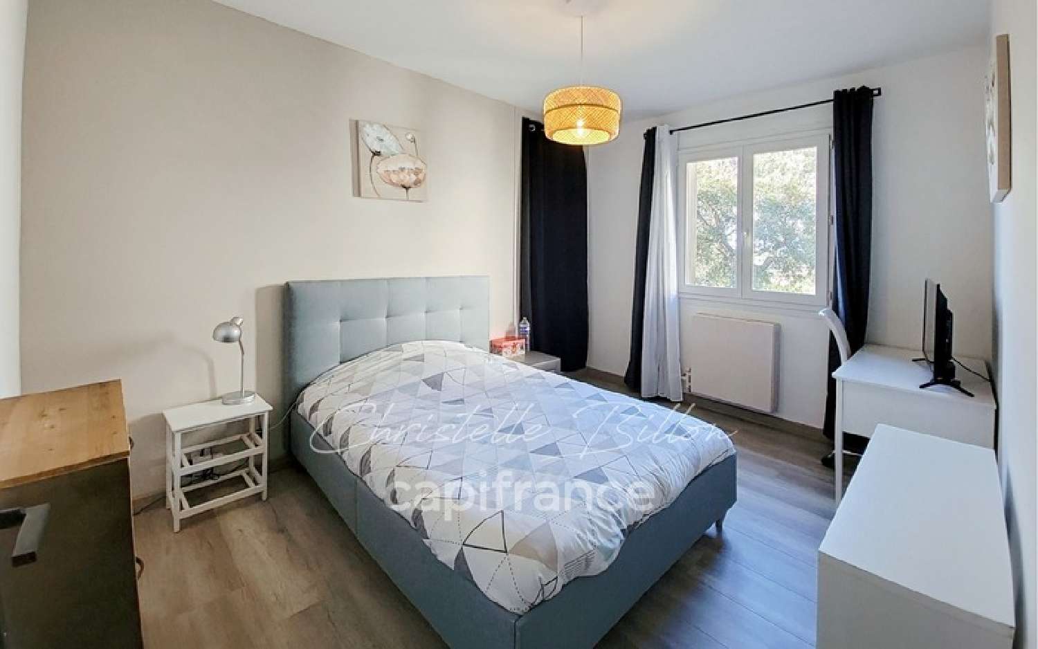  for sale apartment Porto-Vecchio Corse-du-Sud 5