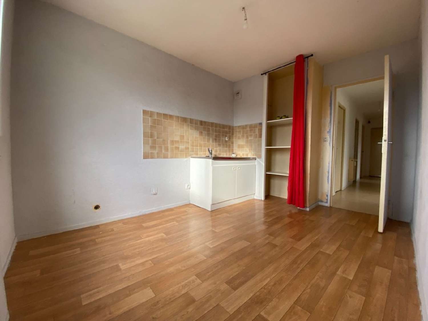  kaufen Wohnung/ Apartment Pouilly-en-Auxois Côte-d'Or 2
