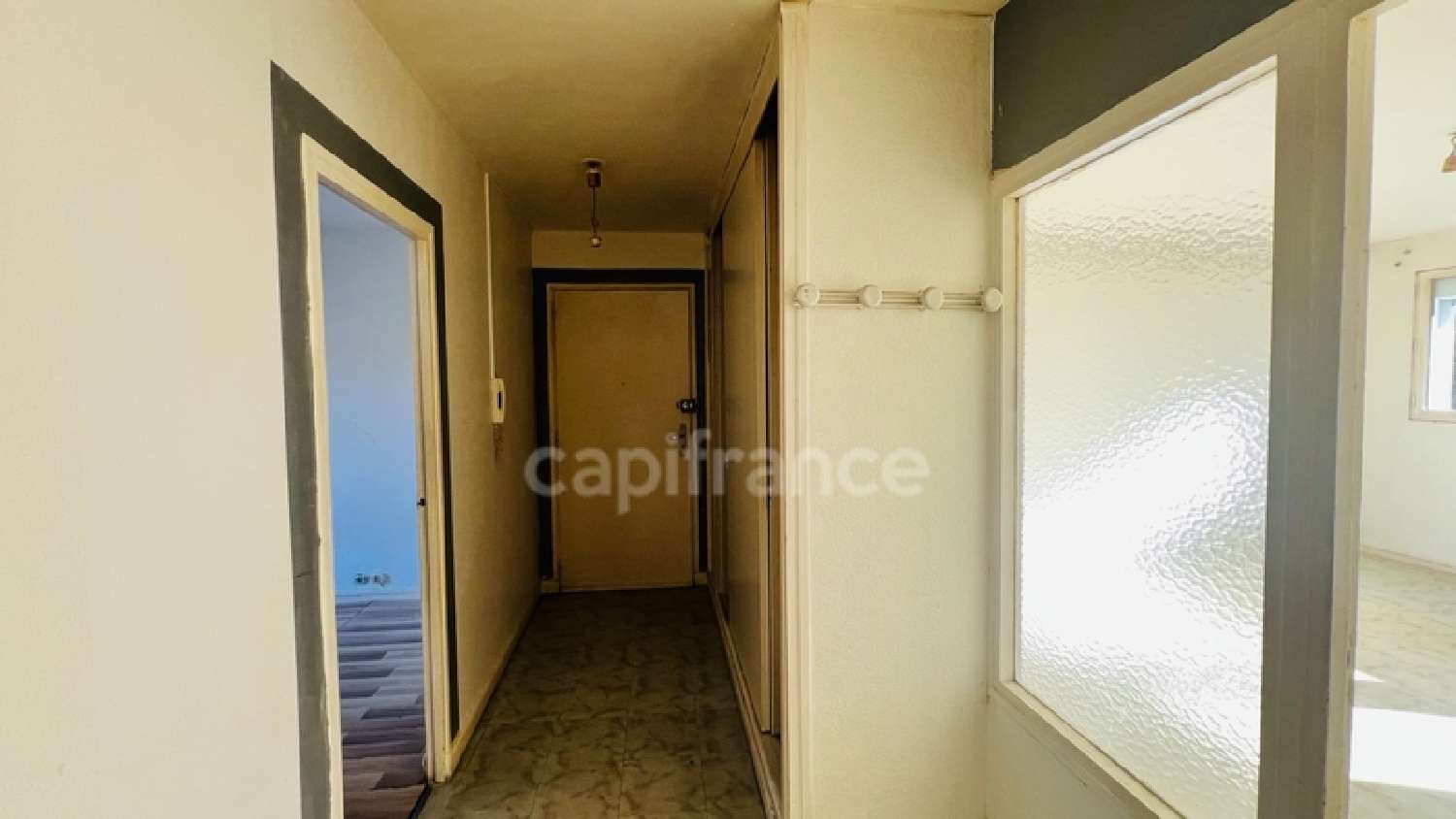  à vendre appartement Quimper Finistère 8