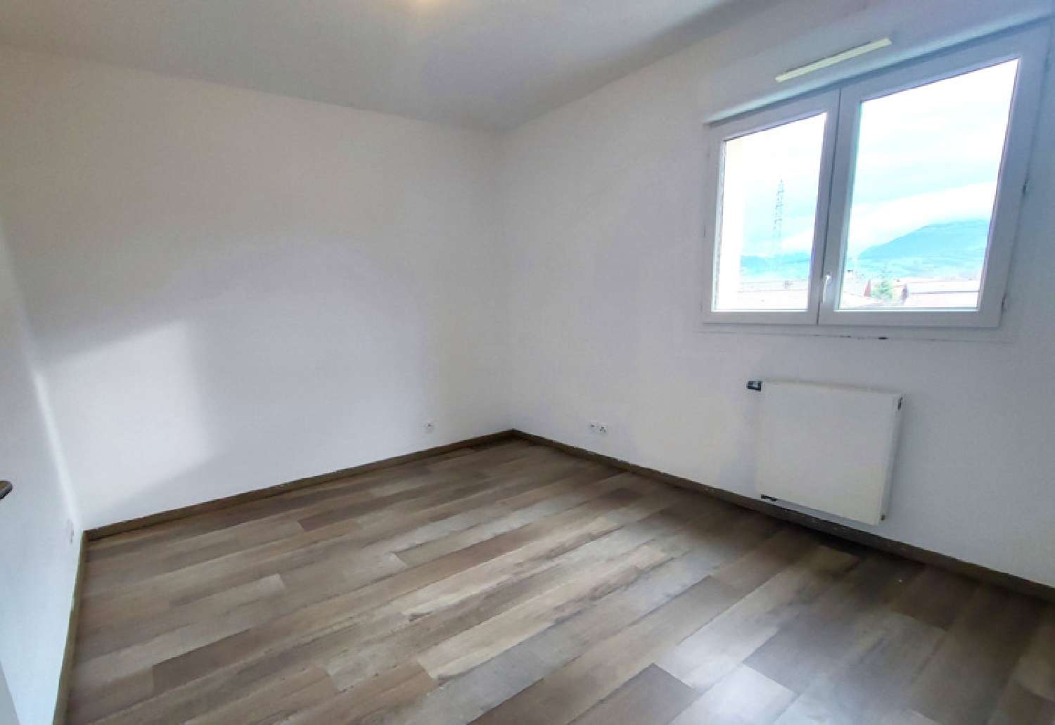  kaufen Wohnung/ Apartment Reignier Haute-Savoie 4