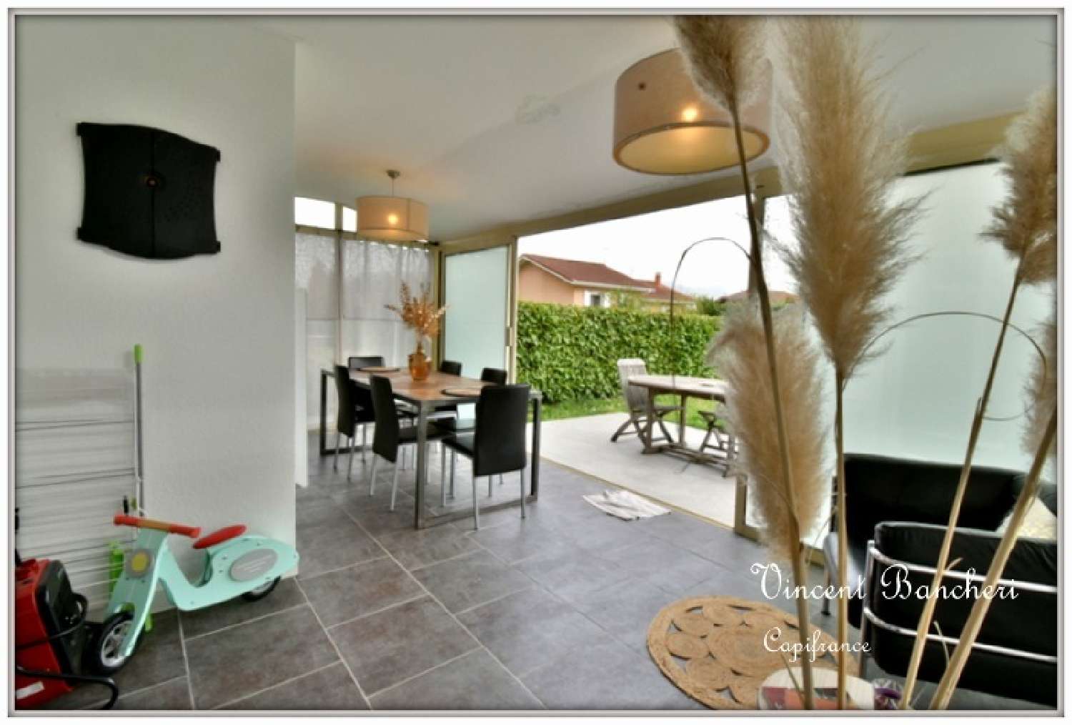  kaufen Wohnung/ Apartment Reignier Haute-Savoie 1