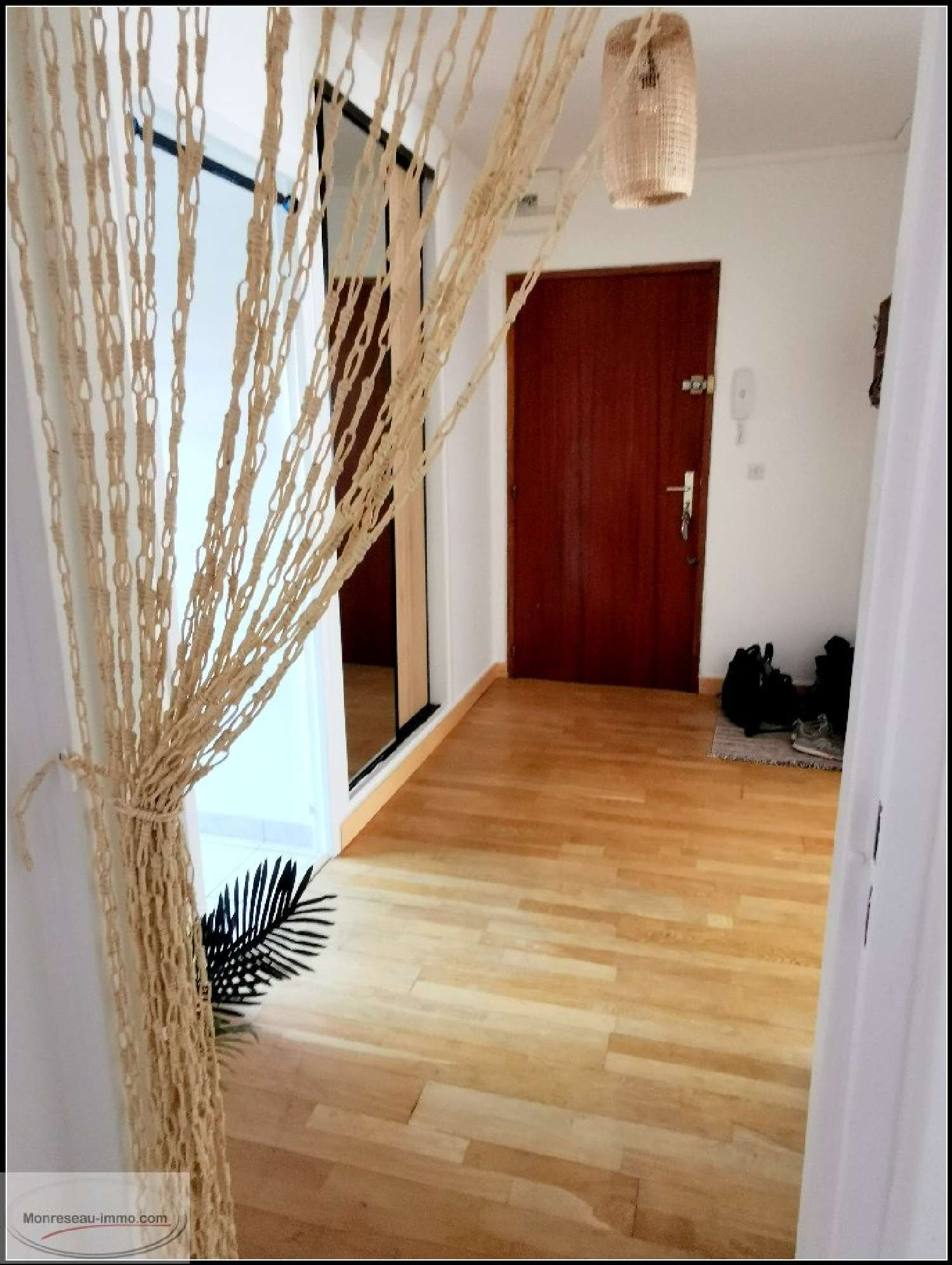  for sale apartment Reims Marne 3