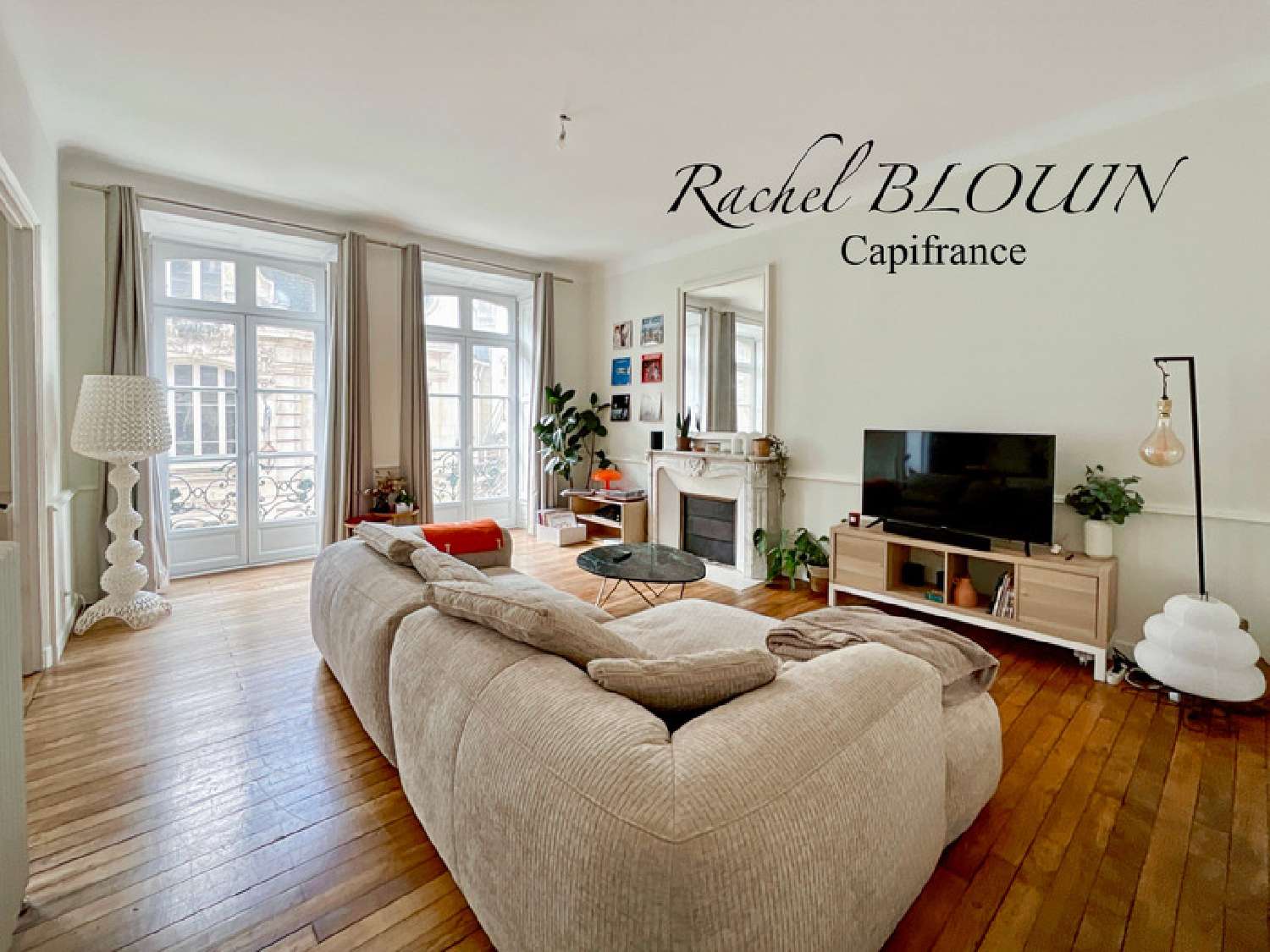  kaufen Wohnung/ Apartment Rennes Ille-et-Vilaine 3