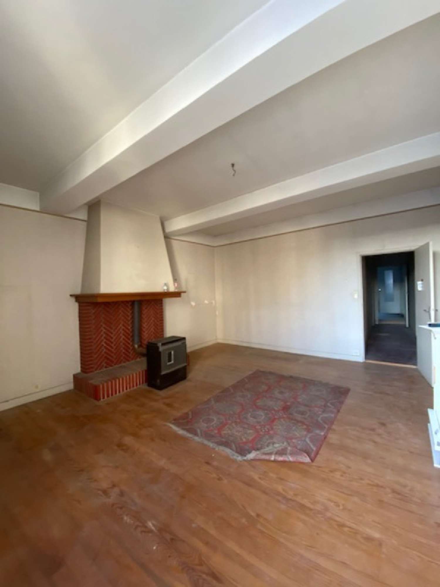  for sale apartment Revel Haute-Garonne 5