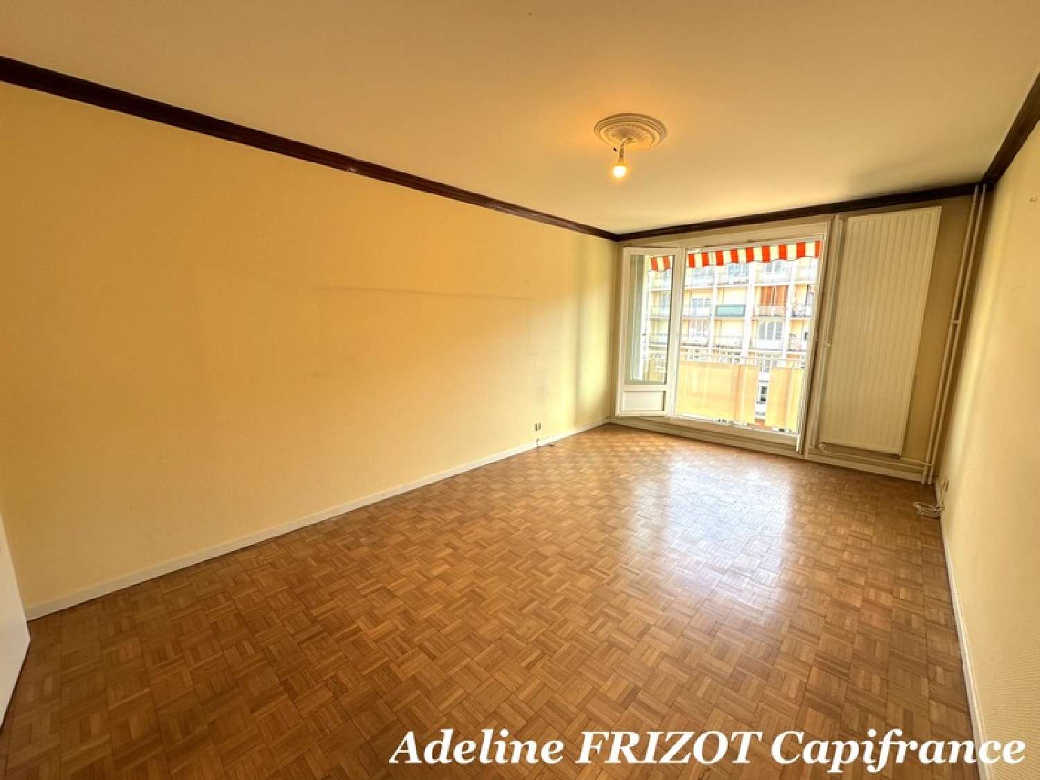  kaufen Wohnung/ Apartment Rive-de-Gier Loire 2