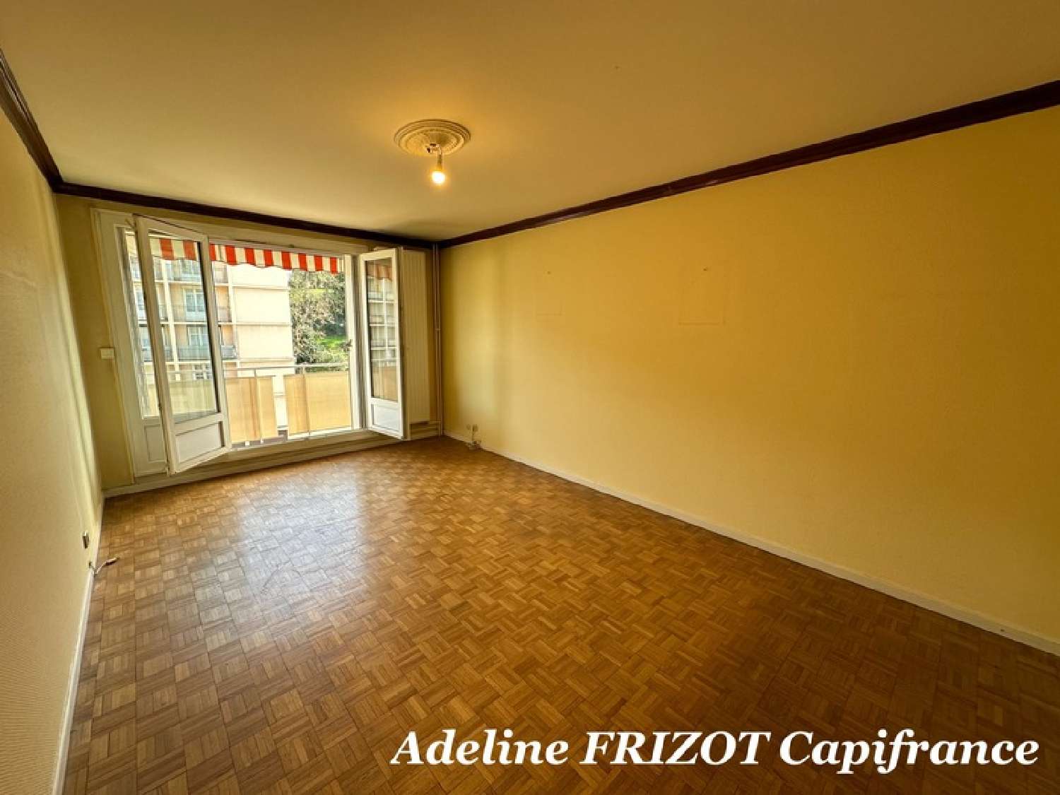  kaufen Wohnung/ Apartment Rive-de-Gier Loire 4
