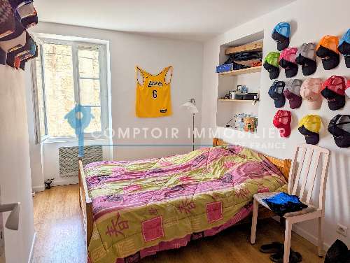 Robion Vaucluse apartment foto