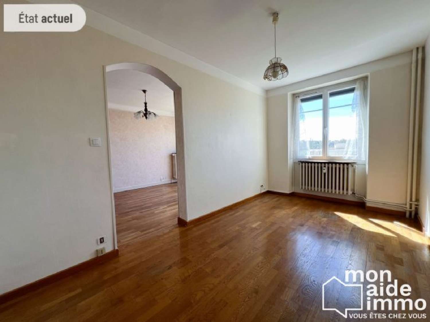  kaufen Wohnung/ Apartment Rodez Aveyron 3