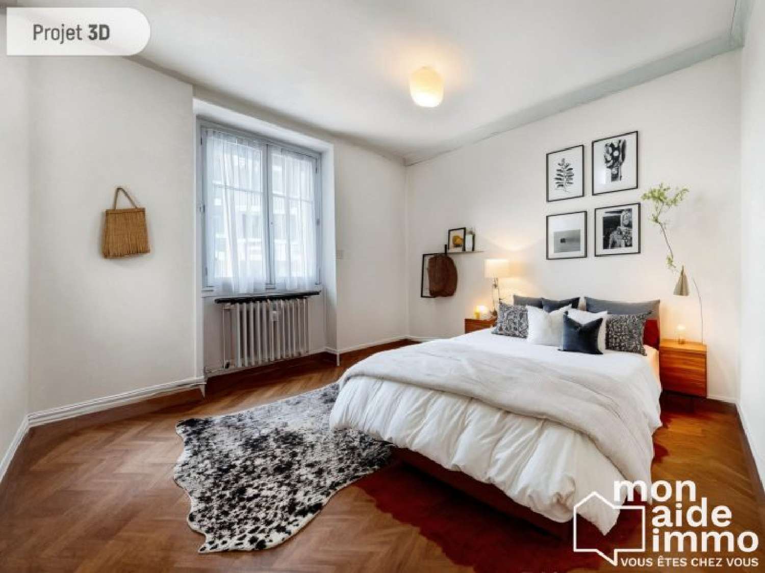  kaufen Wohnung/ Apartment Rodez Aveyron 7