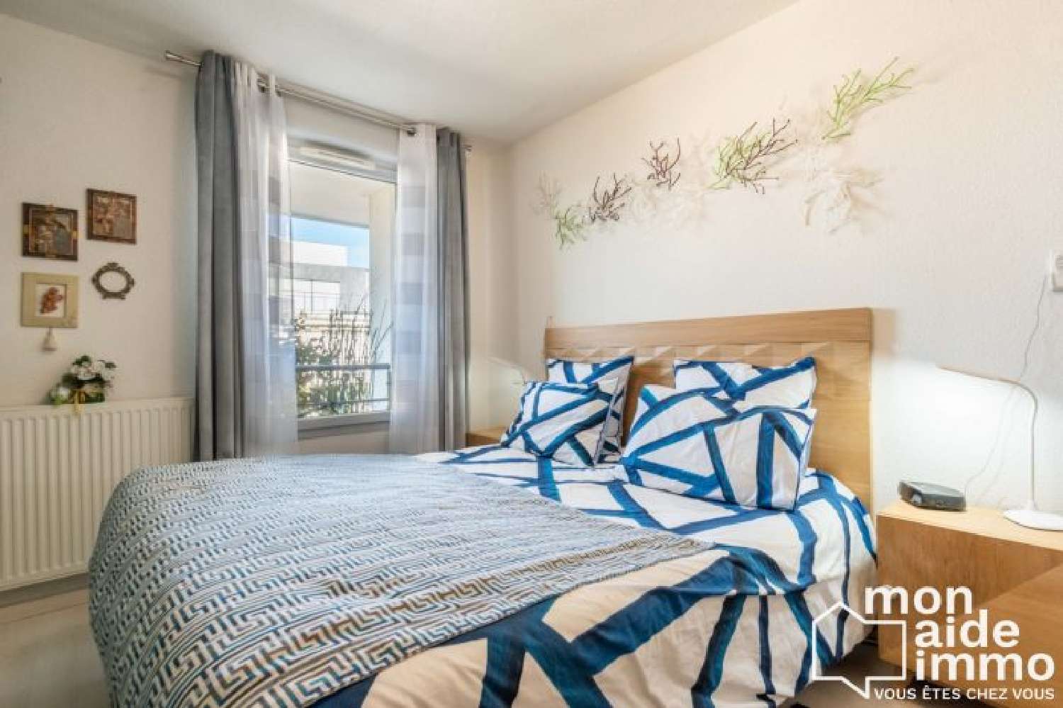  kaufen Wohnung/ Apartment Rodez Aveyron 5