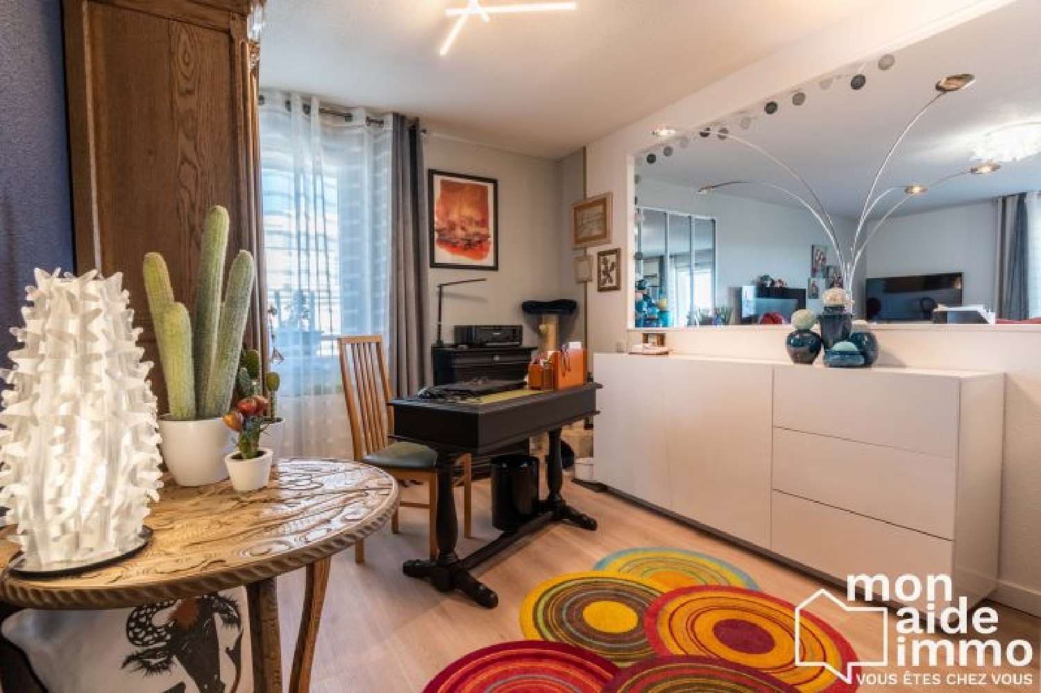  kaufen Wohnung/ Apartment Rodez Aveyron 7